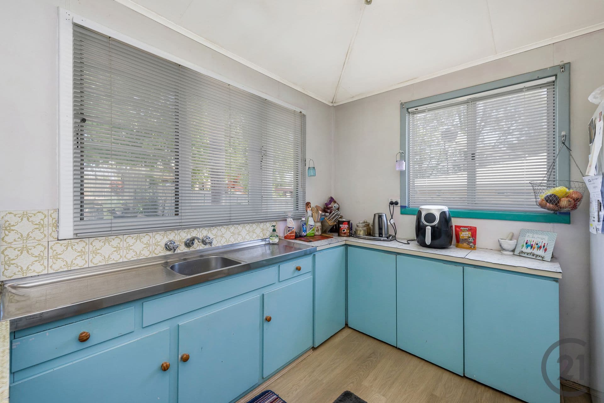 27 Aldgate Street, Mandurah, WA, 6210, Mandurah - Thumbnail 5