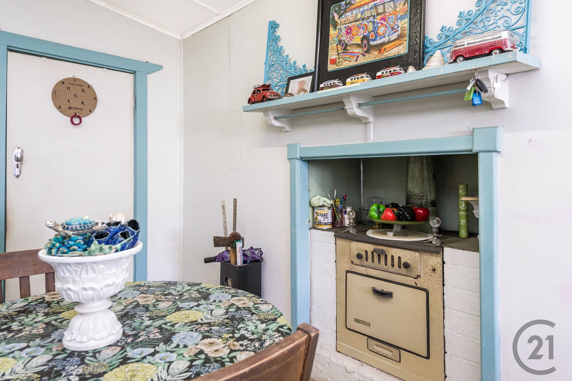 27 Aldgate Street, Mandurah, WA, 6210, Mandurah - Thumbnail 7