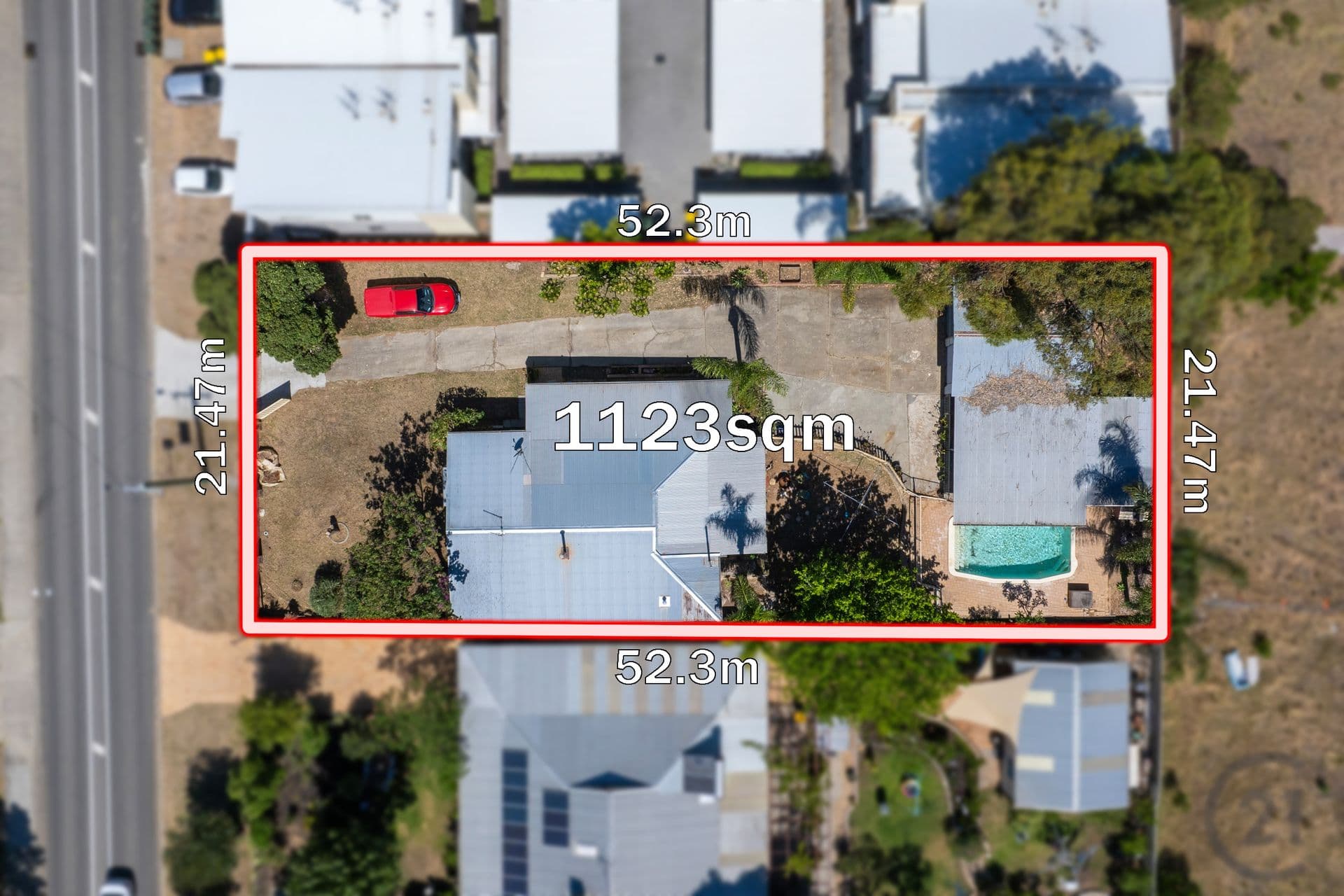 27 Aldgate Street, Mandurah, WA, 6210, Mandurah - Image 1