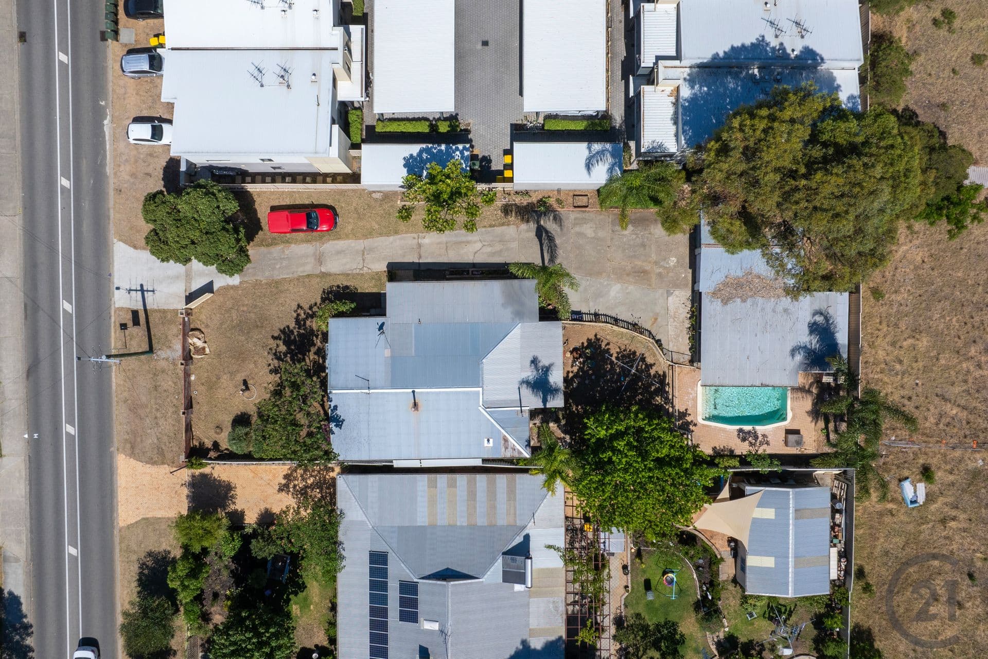 27 Aldgate Street, Mandurah, WA, 6210, Mandurah - Thumbnail 3