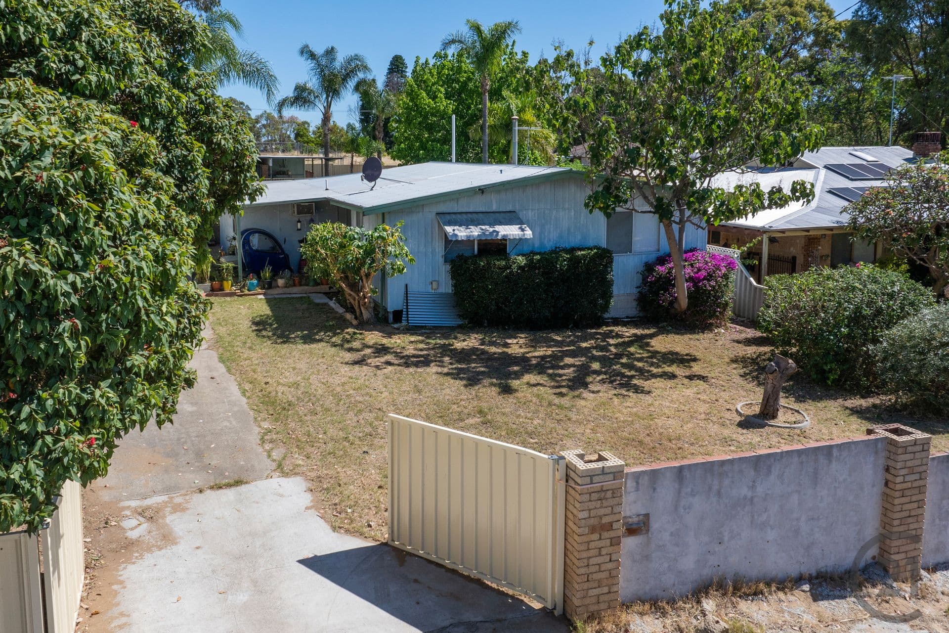 27 Aldgate Street, Mandurah, WA, 6210, Mandurah - Thumbnail 2
