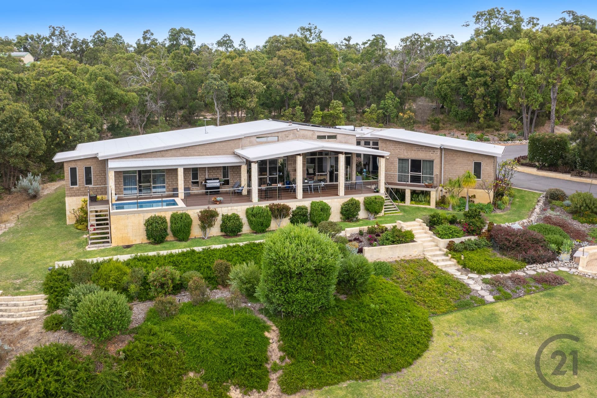 512 Southern Estuary Road, Lake Clifton, WA, 6215, Lake Clifton - Image 1