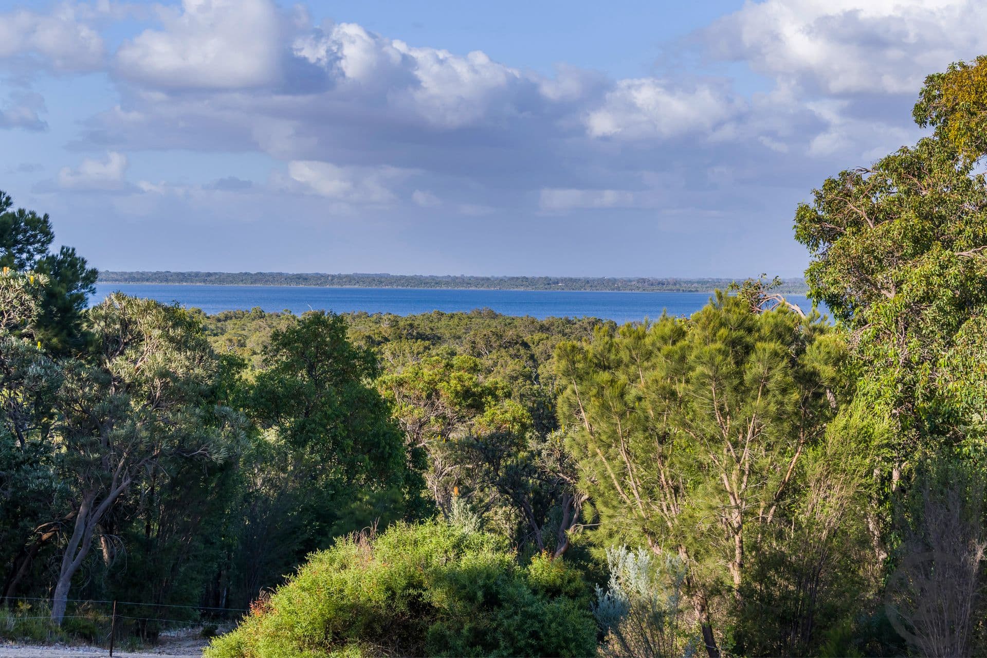 512 Southern Estuary Road, Lake Clifton, WA, 6215, Lake Clifton - Thumbnail 6