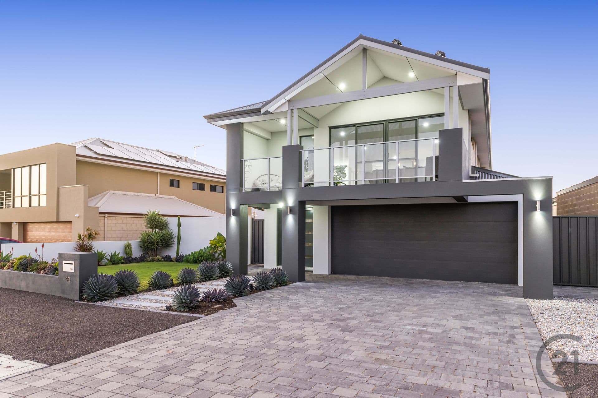 43 Buckingham Drive, Wannanup, WA, 6210, Wannanup - Thumbnail 4