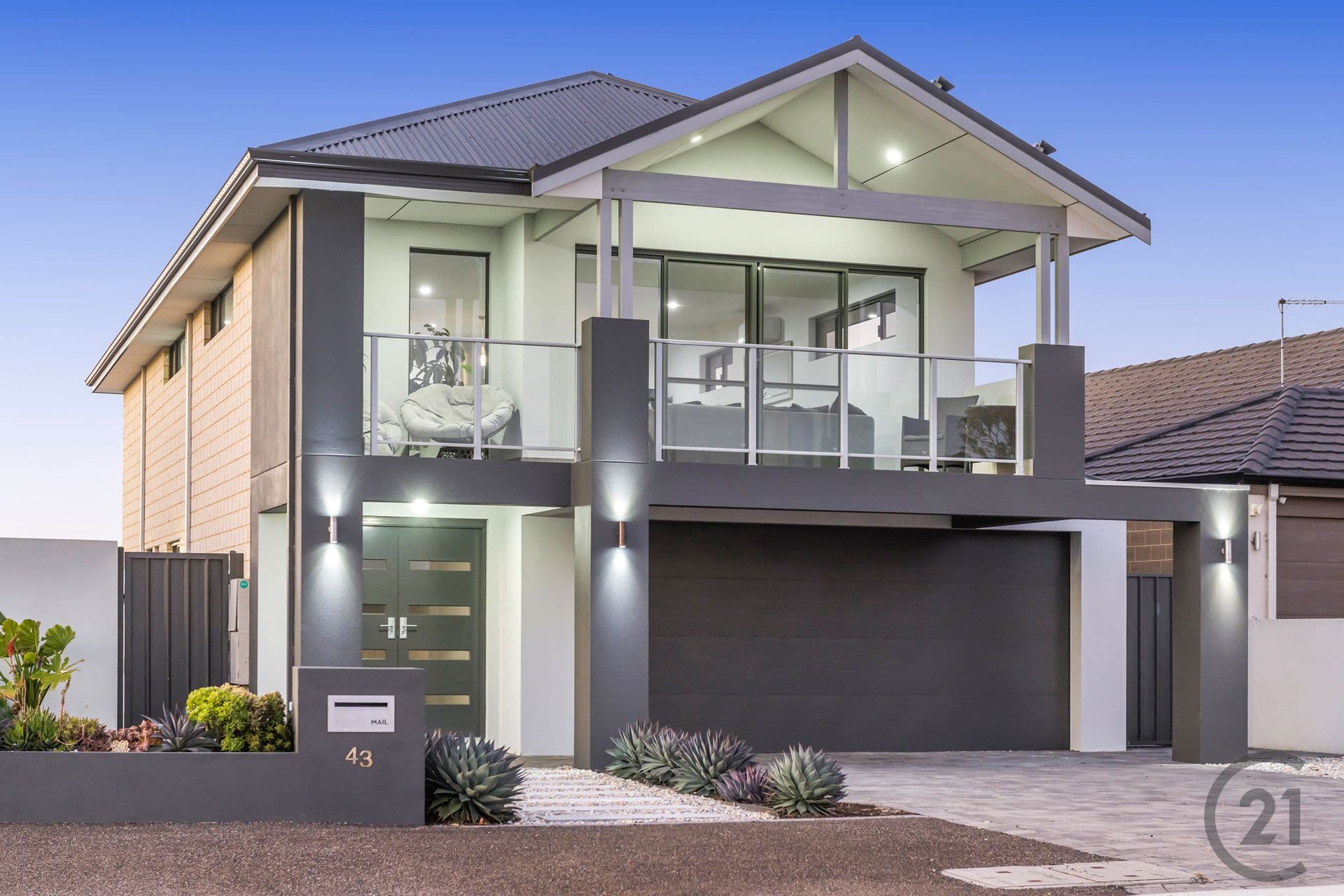 43 Buckingham Drive, Wannanup, WA, 6210, Wannanup - Thumbnail 3