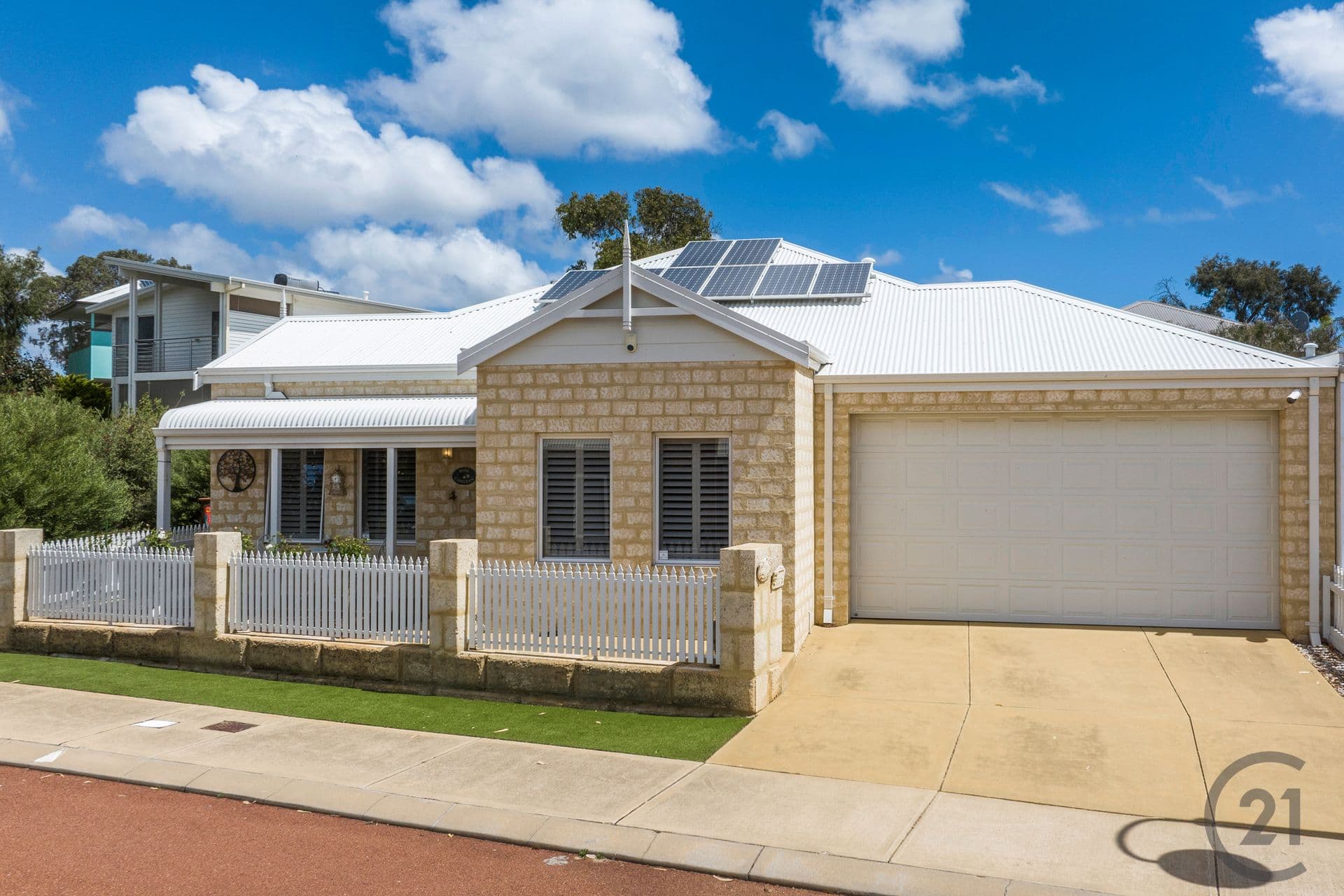 28 Spring Boulevard, Dawesville, WA, 6211, Dawesville - Image 1