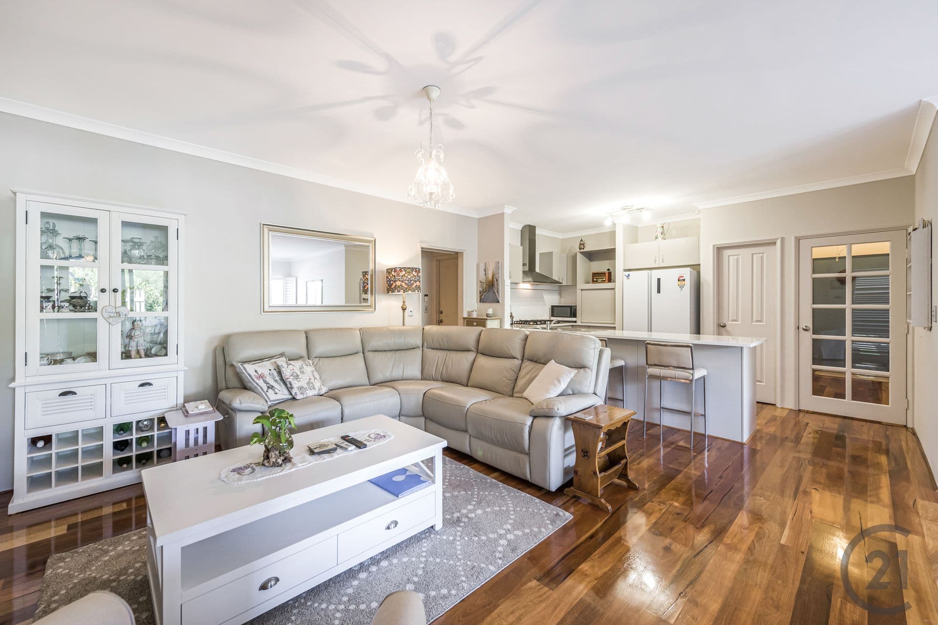28 Spring Boulevard, Dawesville, WA, 6211, Dawesville - Thumbnail 2