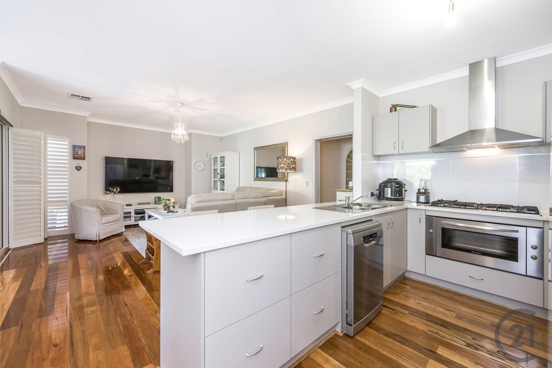 28 Spring Boulevard, Dawesville, WA, 6211, Dawesville - Thumbnail 7