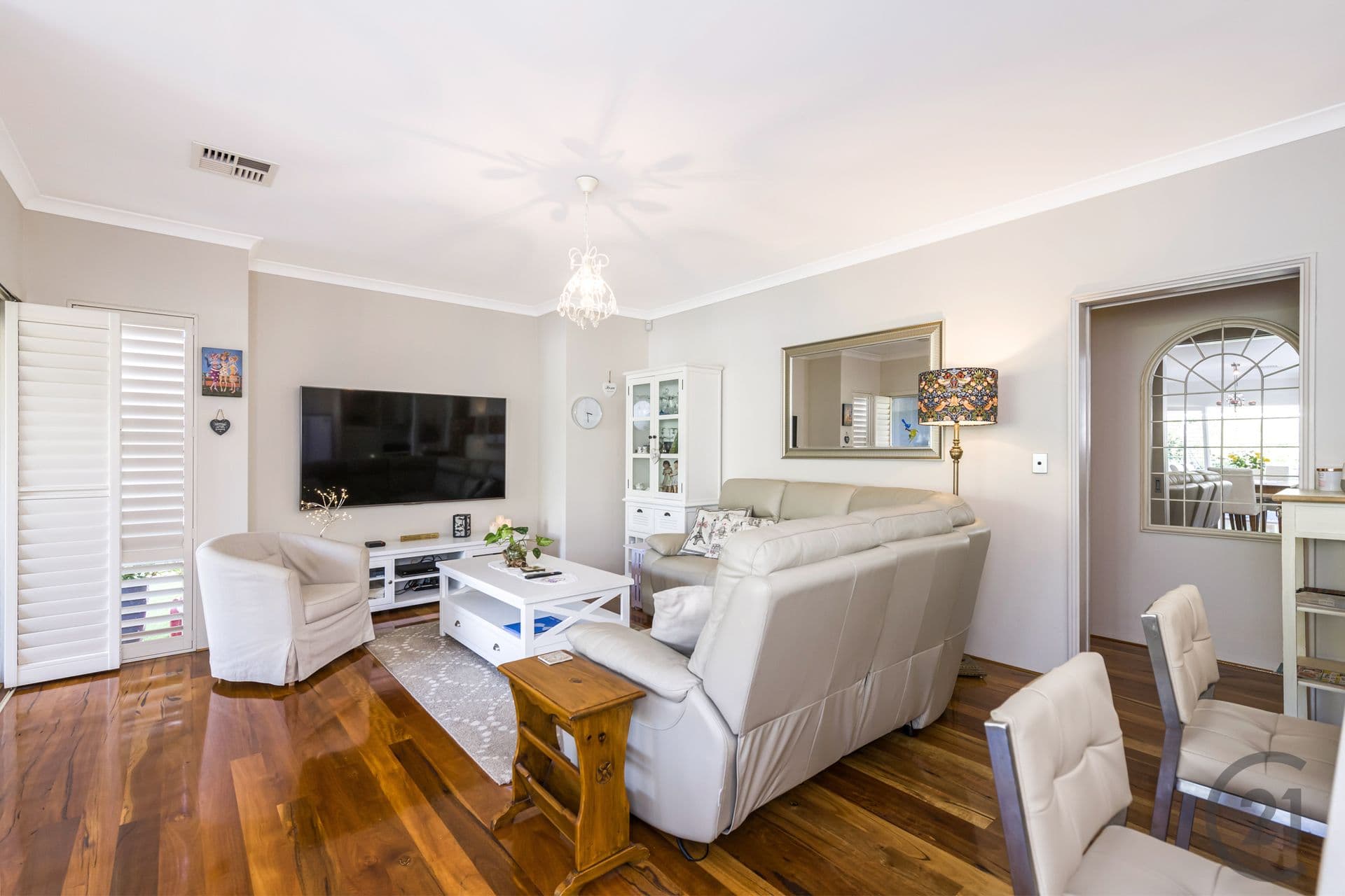 28 Spring Boulevard, Dawesville, WA, 6211, Dawesville - Thumbnail 3