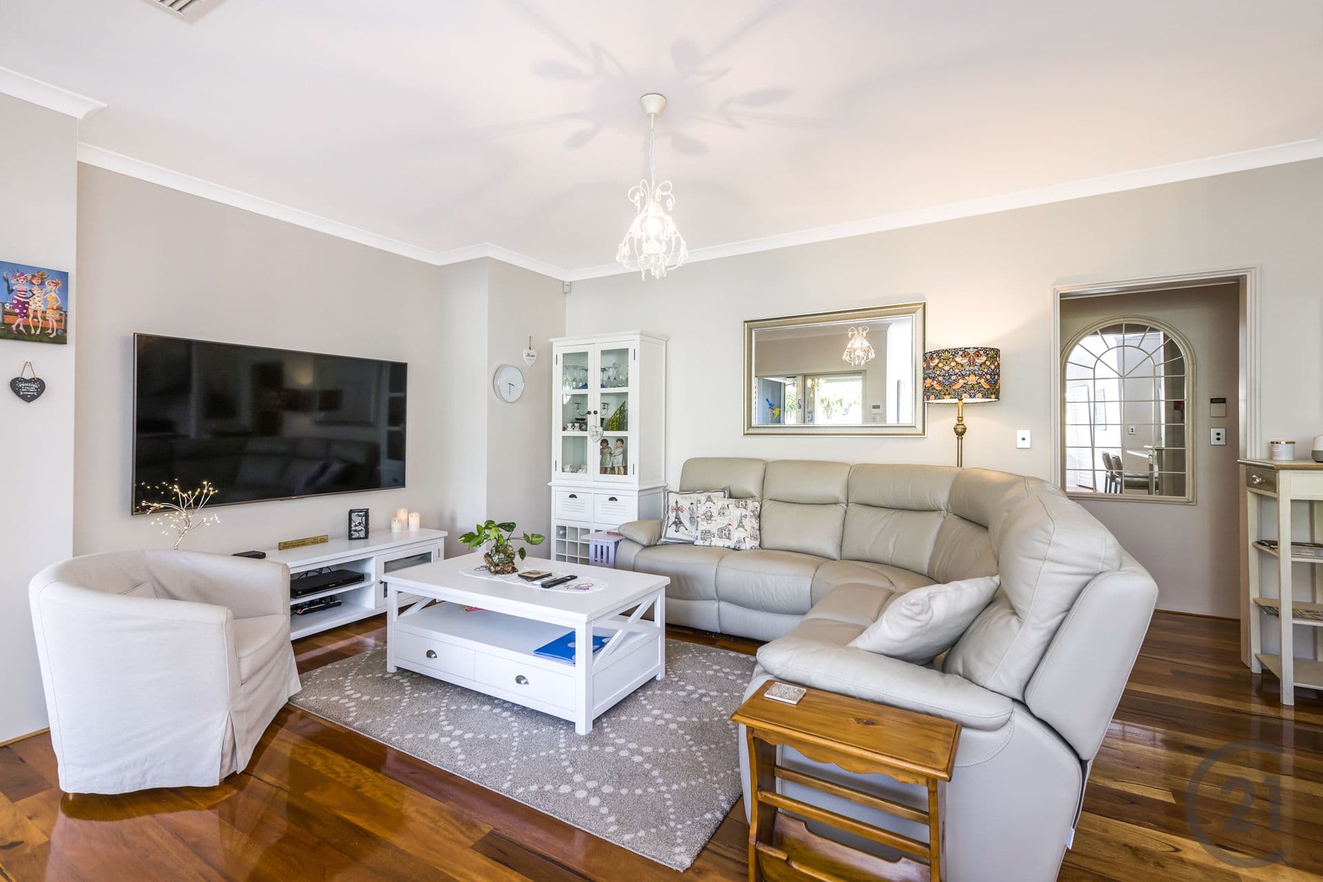 28 Spring Boulevard, Dawesville, WA, 6211, Dawesville - Thumbnail 4