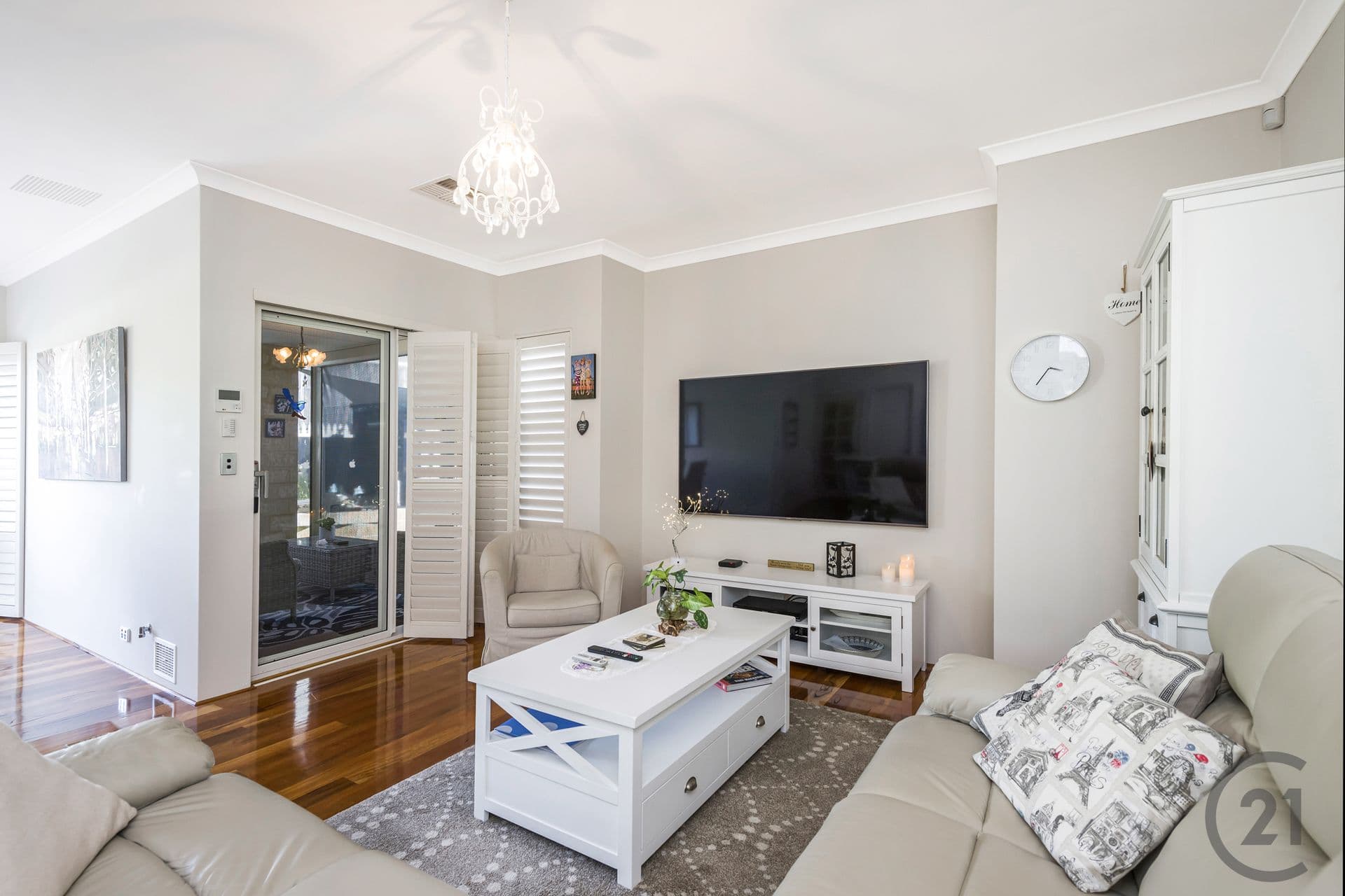 28 Spring Boulevard, Dawesville, WA, 6211, Dawesville - Thumbnail 5