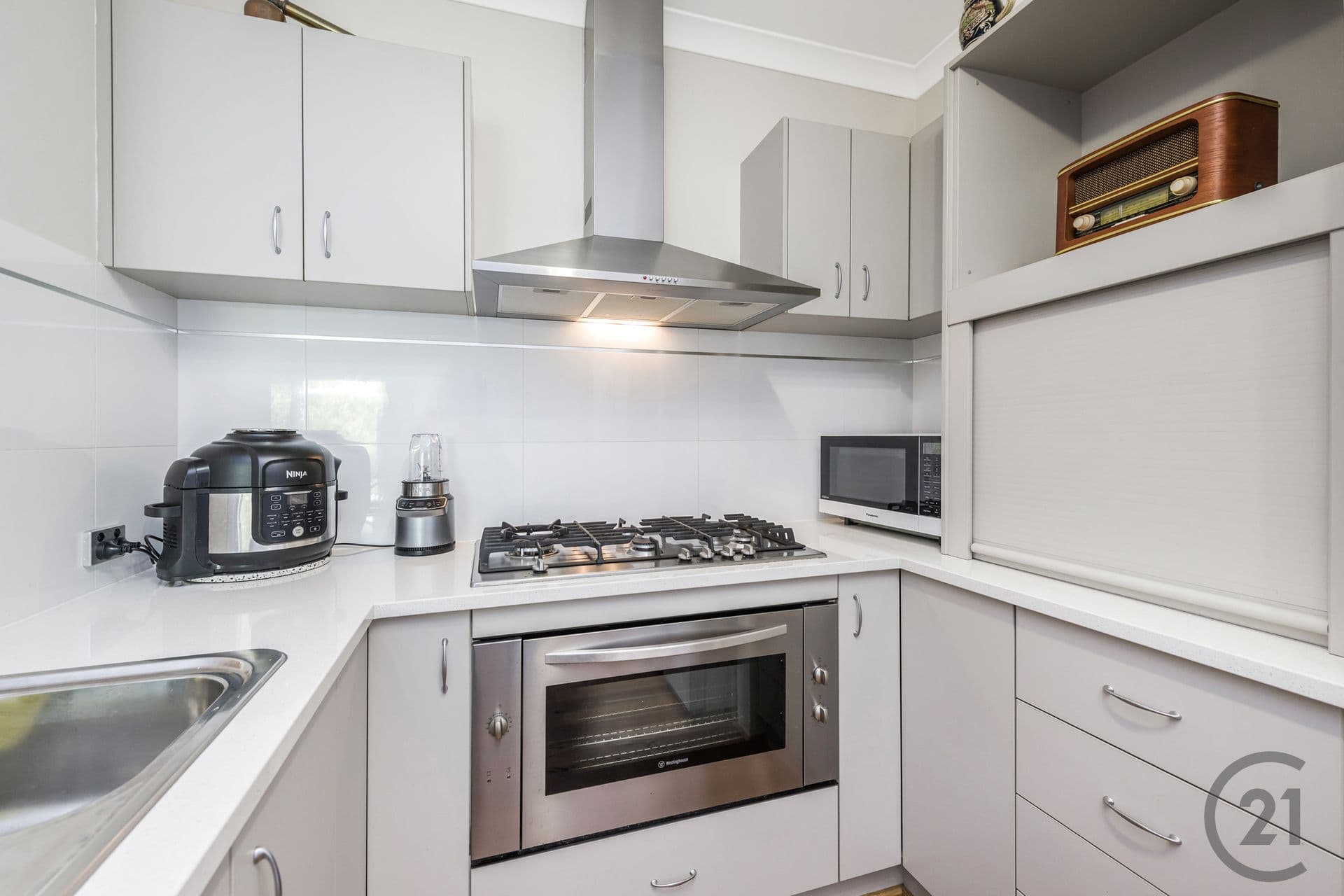 28 Spring Boulevard, Dawesville, WA, 6211, Dawesville - Thumbnail 8