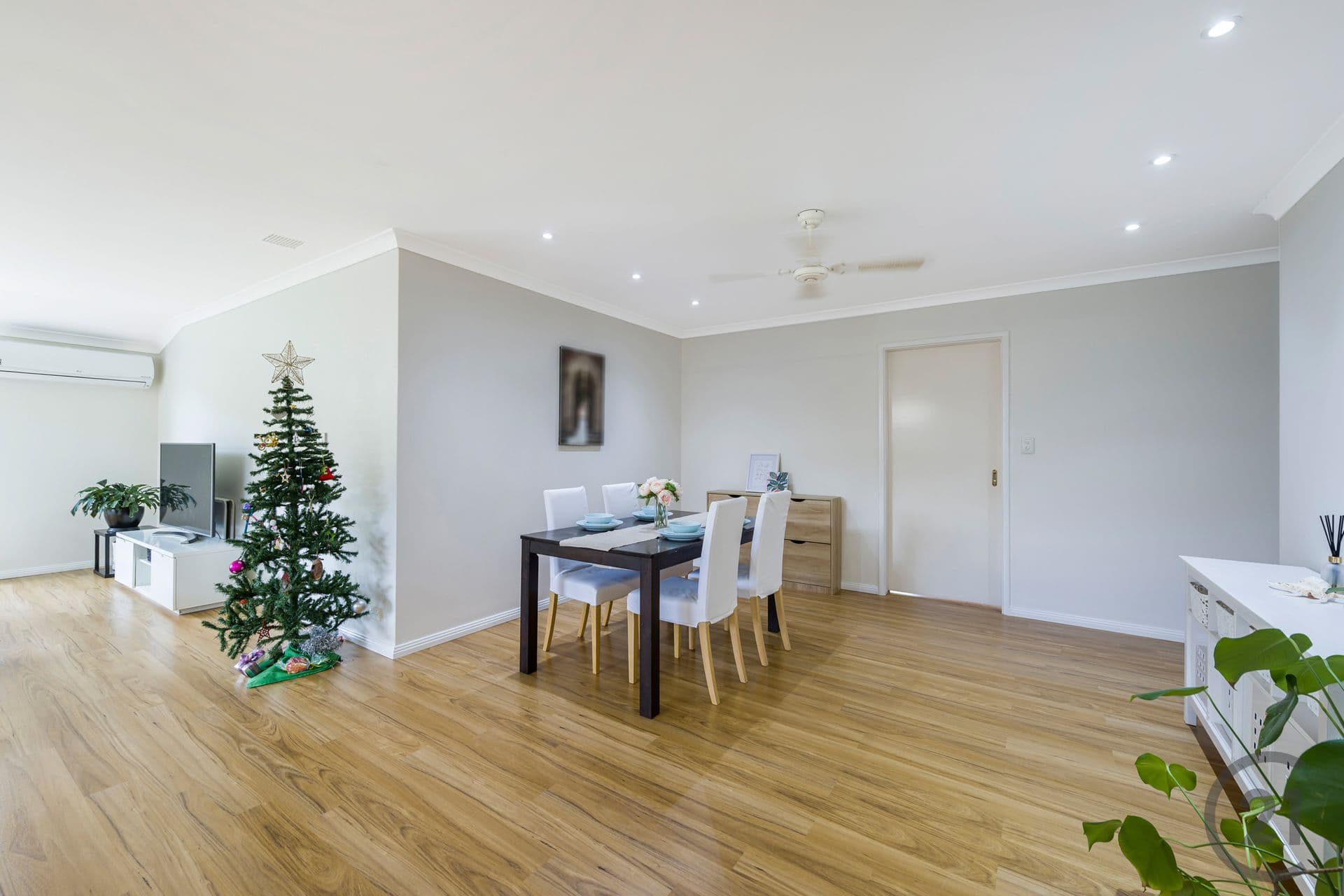 177 Peelwood Parade, Halls Head, WA, 6210, Halls Head - Thumbnail 8