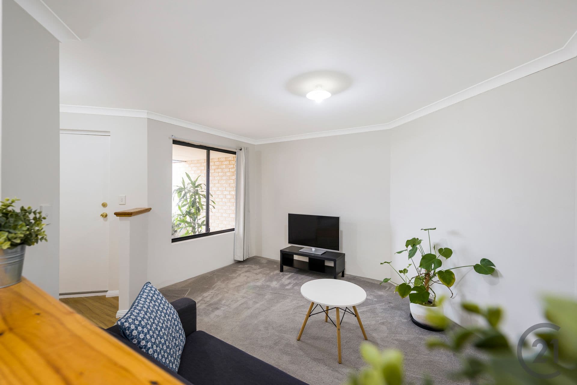 177 Peelwood Parade, Halls Head, WA, 6210, Halls Head - Thumbnail 4