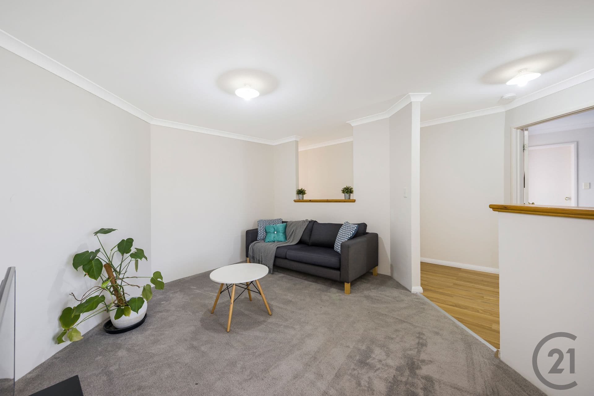 177 Peelwood Parade, Halls Head, WA, 6210, Halls Head - Thumbnail 5