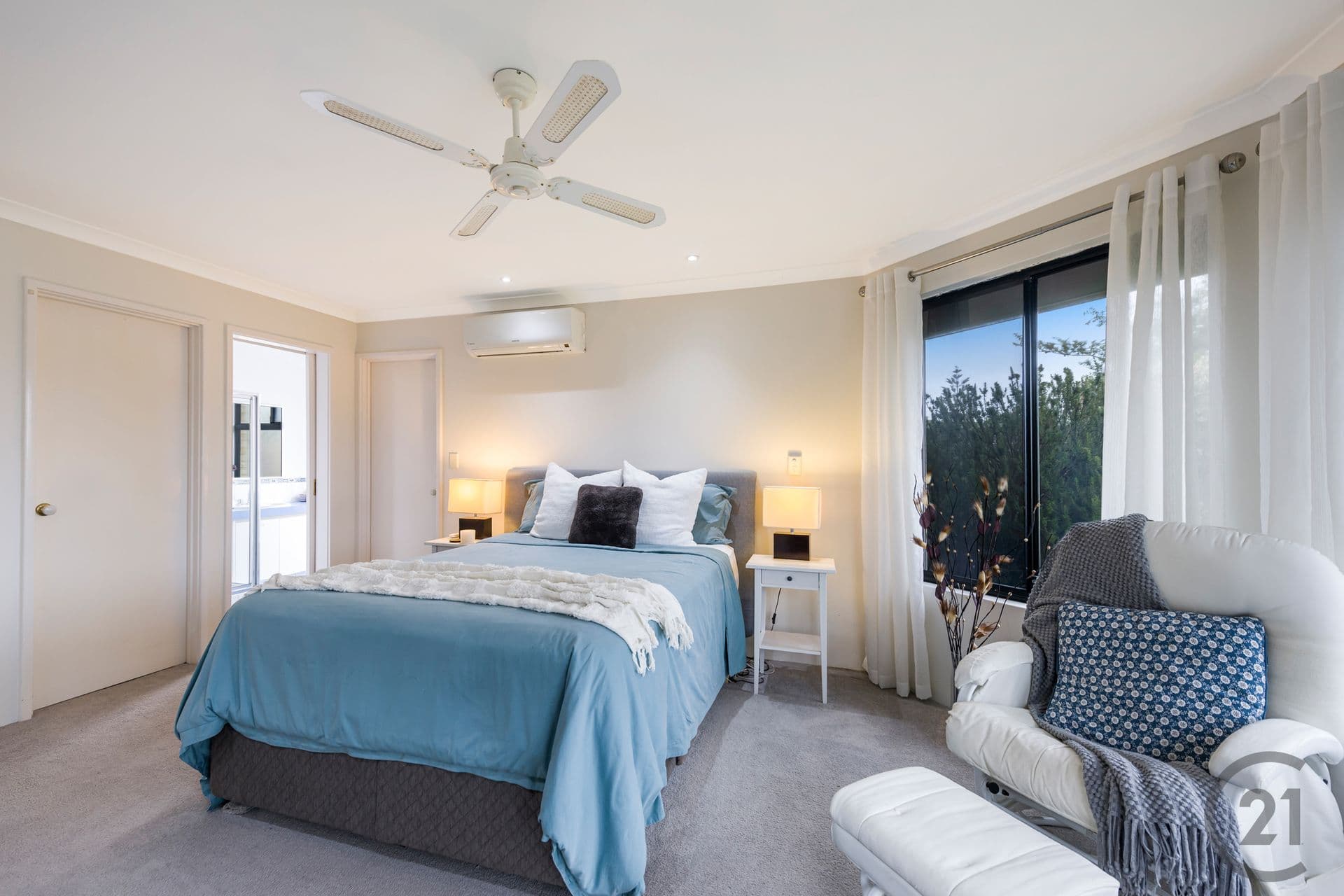 177 Peelwood Parade, Halls Head, WA, 6210, Halls Head - Thumbnail 6