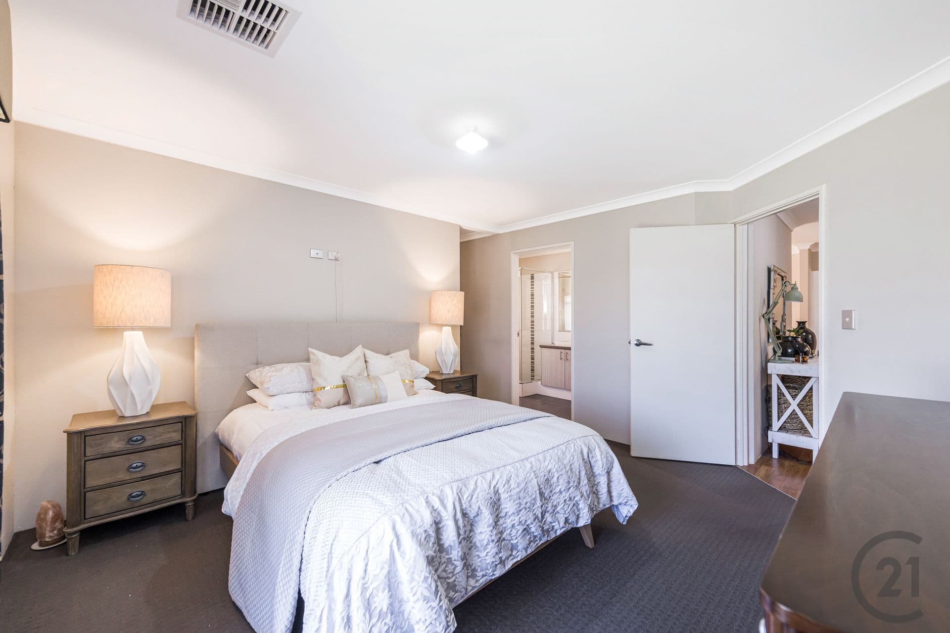 12 Medinah Street, Meadow Springs, WA, 6210, Meadow Springs - Thumbnail 4