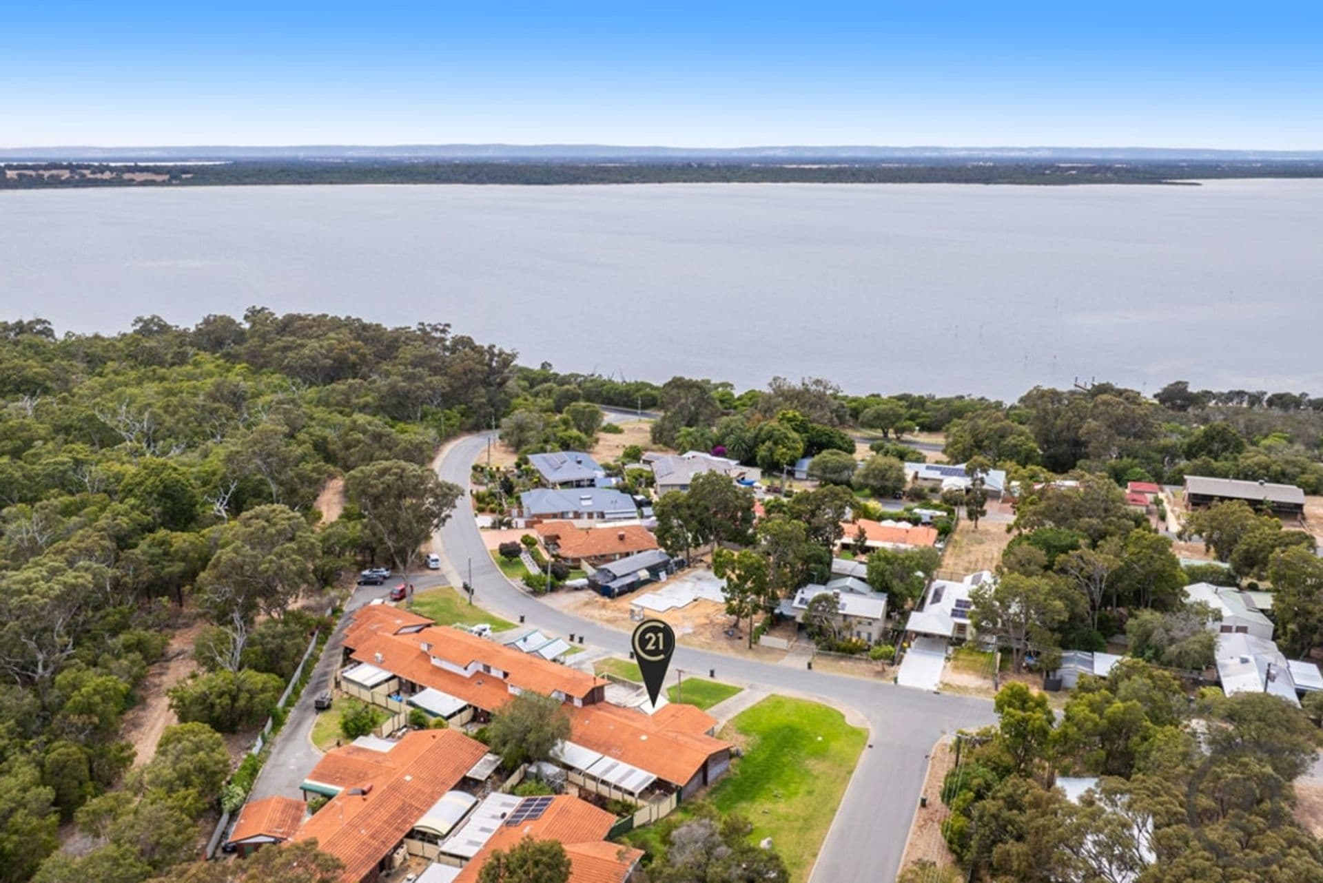 4/1 Mulberry Close, Bouvard, WA, 6211, Bouvard - Image 1