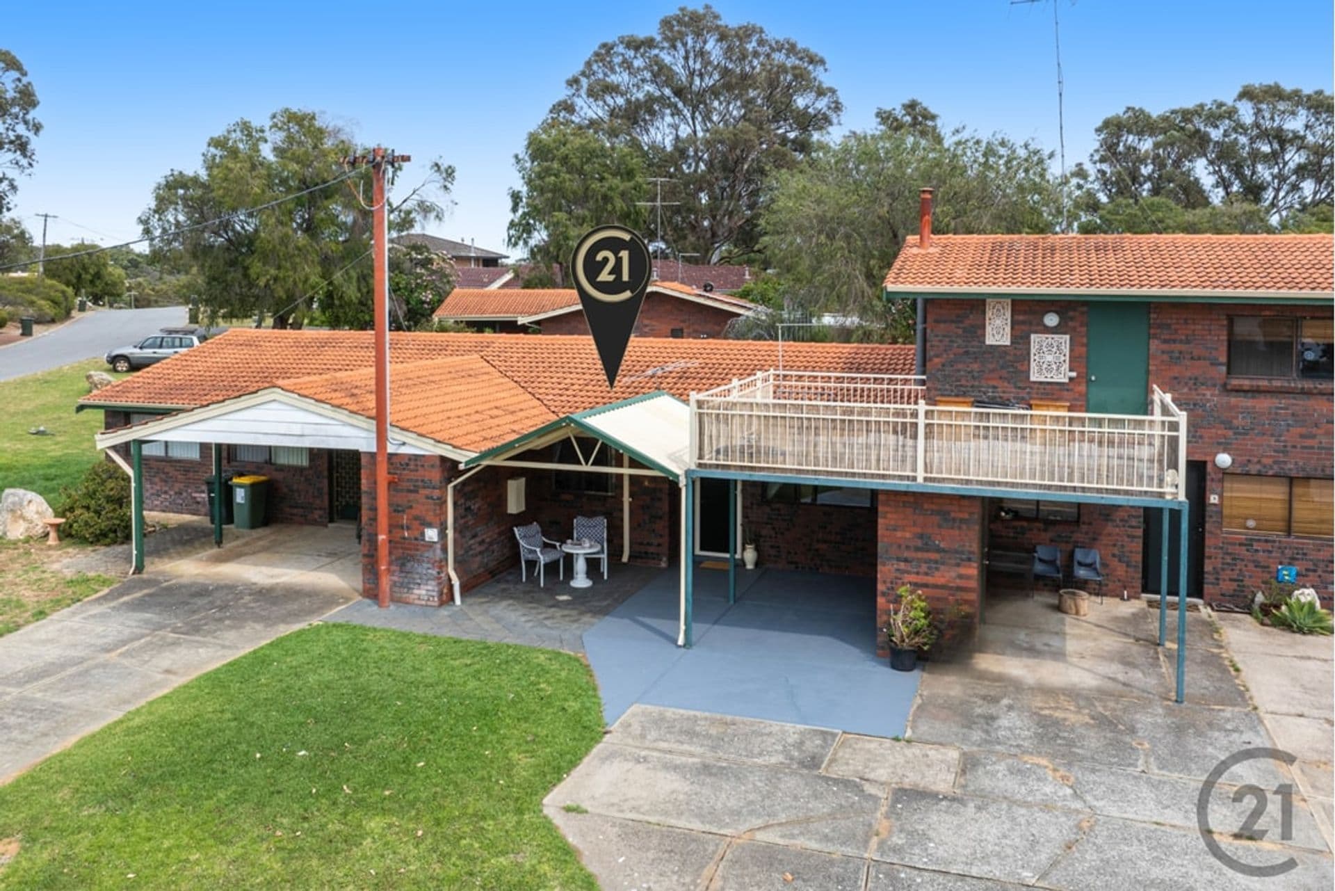 4/1 Mulberry Close, Bouvard, WA, 6211, Bouvard - Thumbnail 2