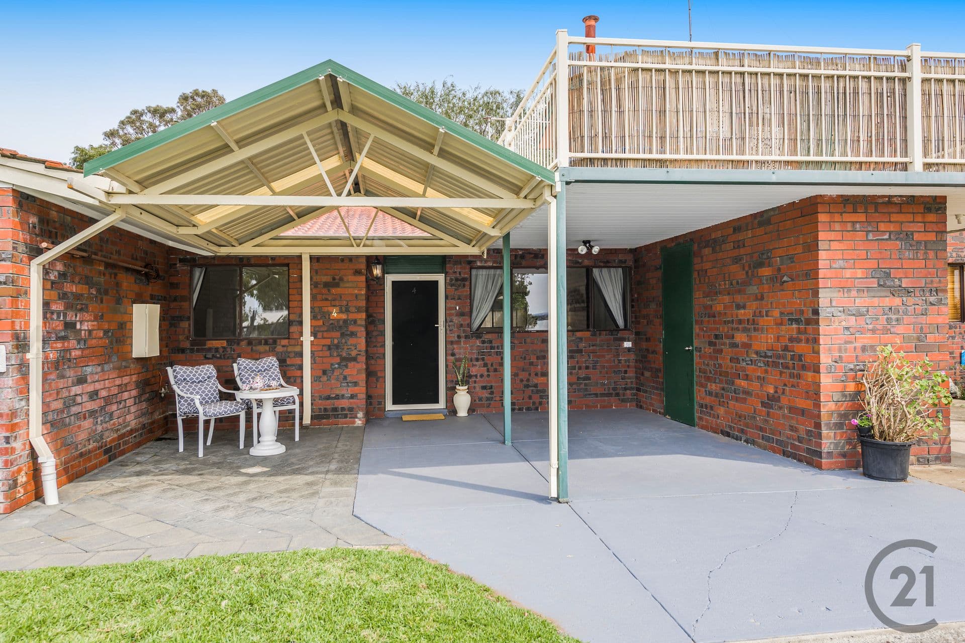 4/1 Mulberry Close, Bouvard, WA, 6211, Bouvard - Thumbnail 3