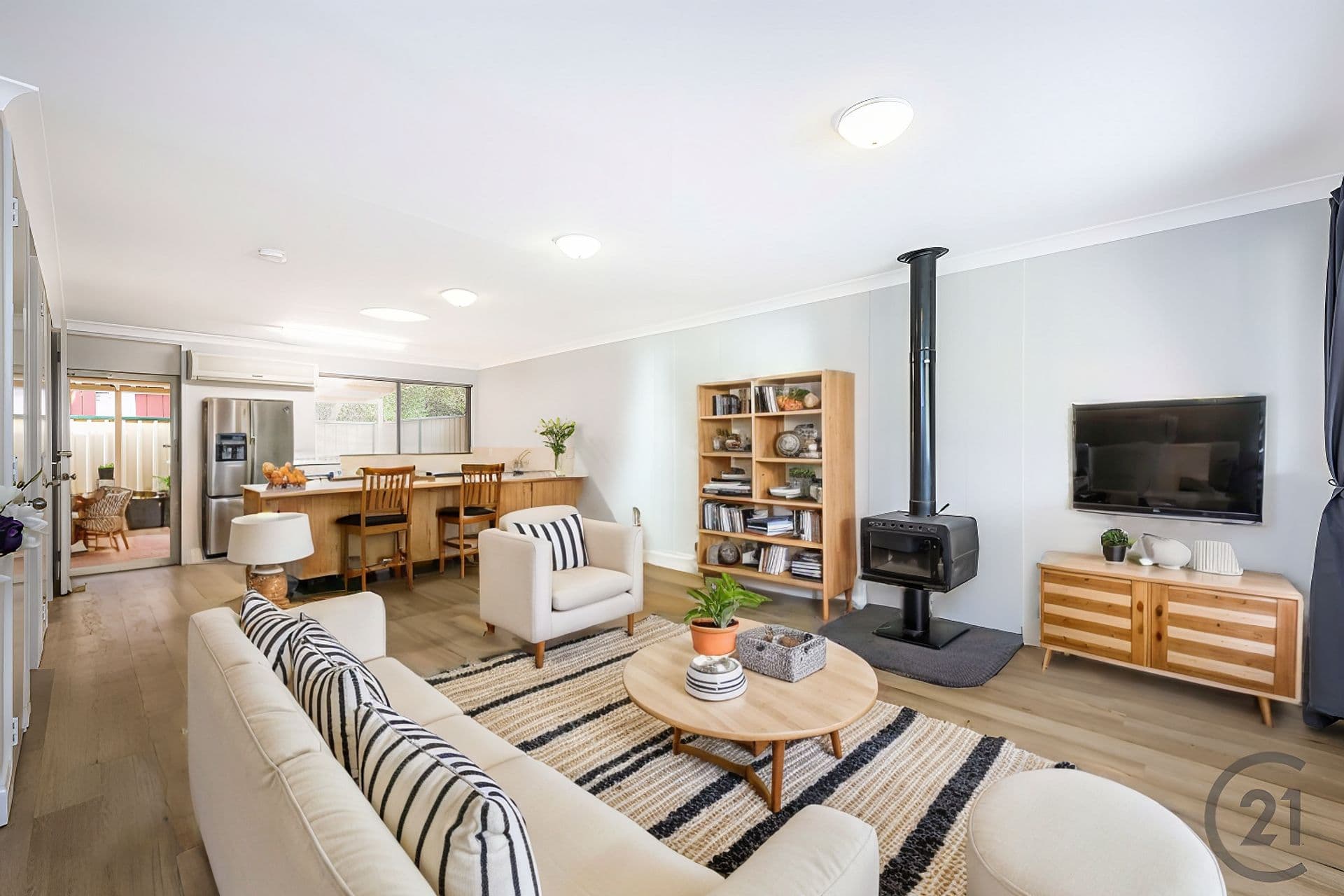 4/1 Mulberry Close, Bouvard, WA, 6211, Bouvard - Thumbnail 6