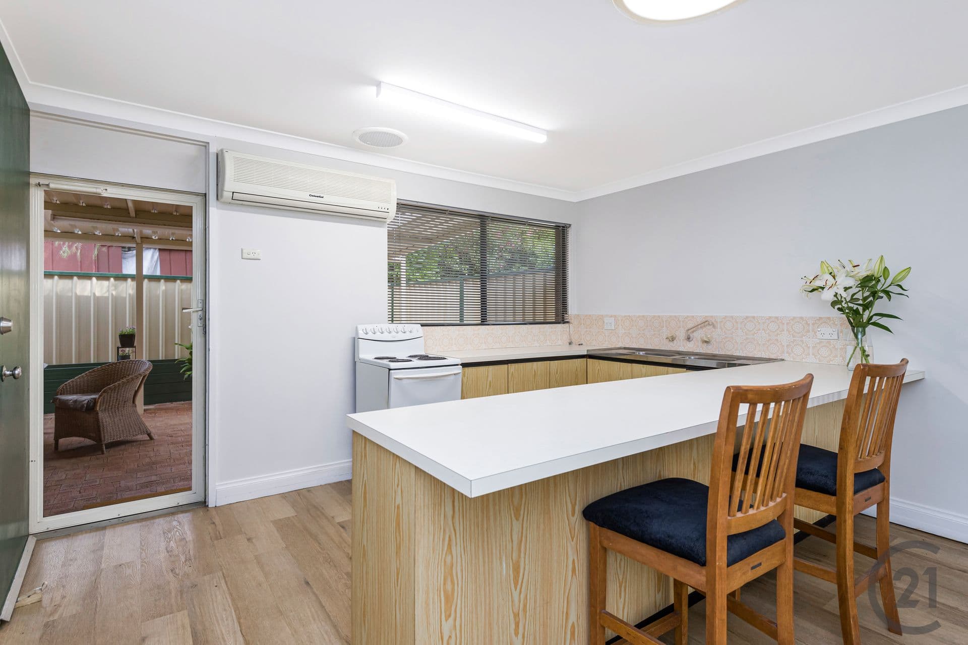 4/1 Mulberry Close, Bouvard, WA, 6211, Bouvard - Thumbnail 5