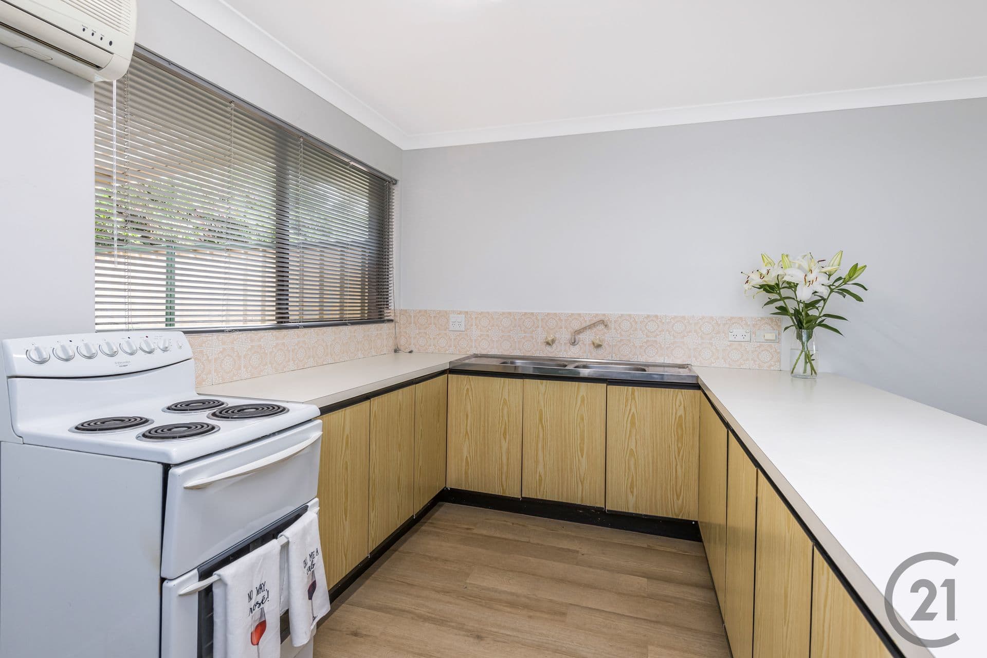 4/1 Mulberry Close, Bouvard, WA, 6211, Bouvard - Thumbnail 4