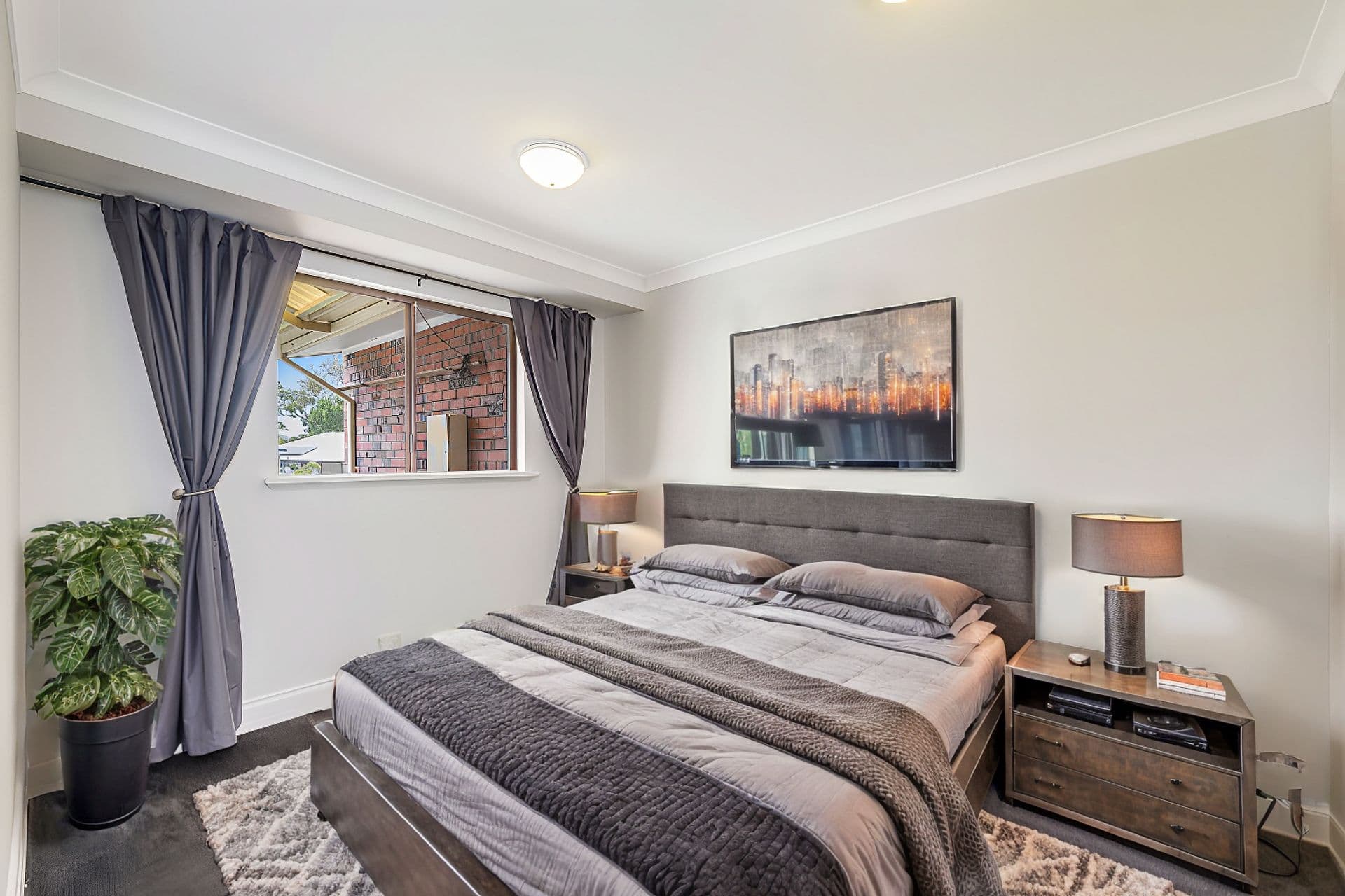 4/1 Mulberry Close, Bouvard, WA, 6211, Bouvard - Thumbnail 7