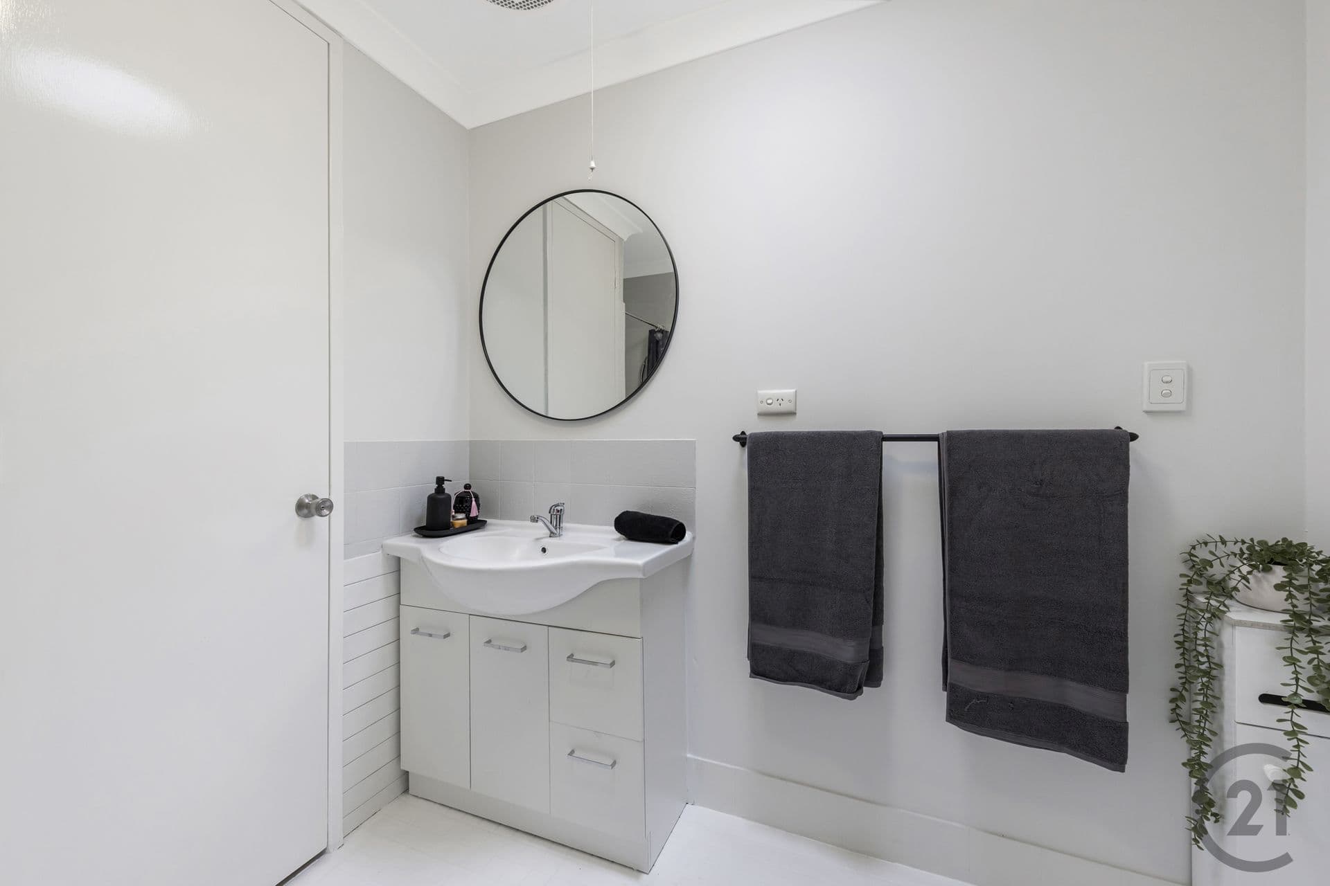 4/1 Mulberry Close, Bouvard, WA, 6211, Bouvard - Thumbnail 8