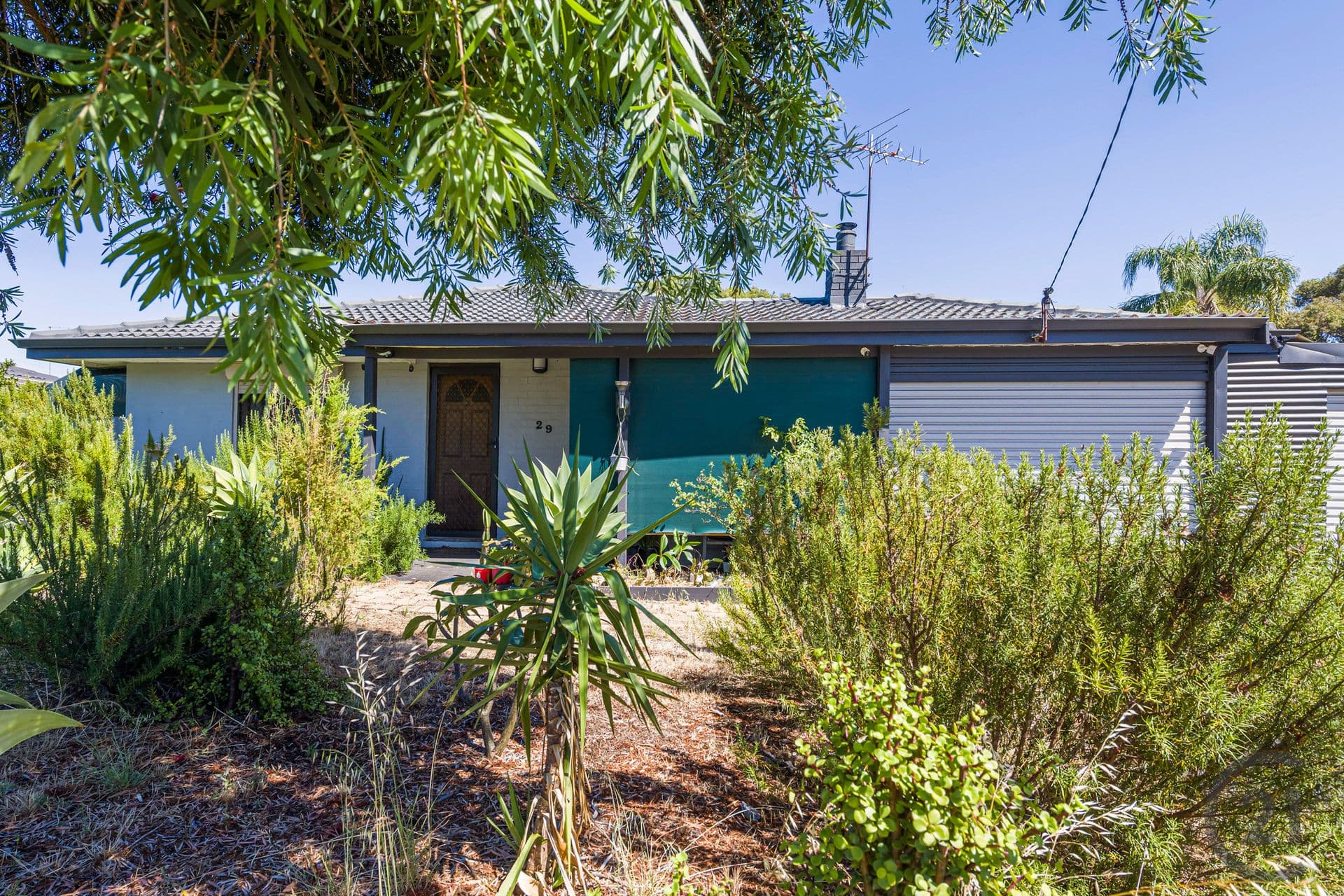 29 Doongin Road, Greenfields, WA, 6210, Greenfields - Image 1
