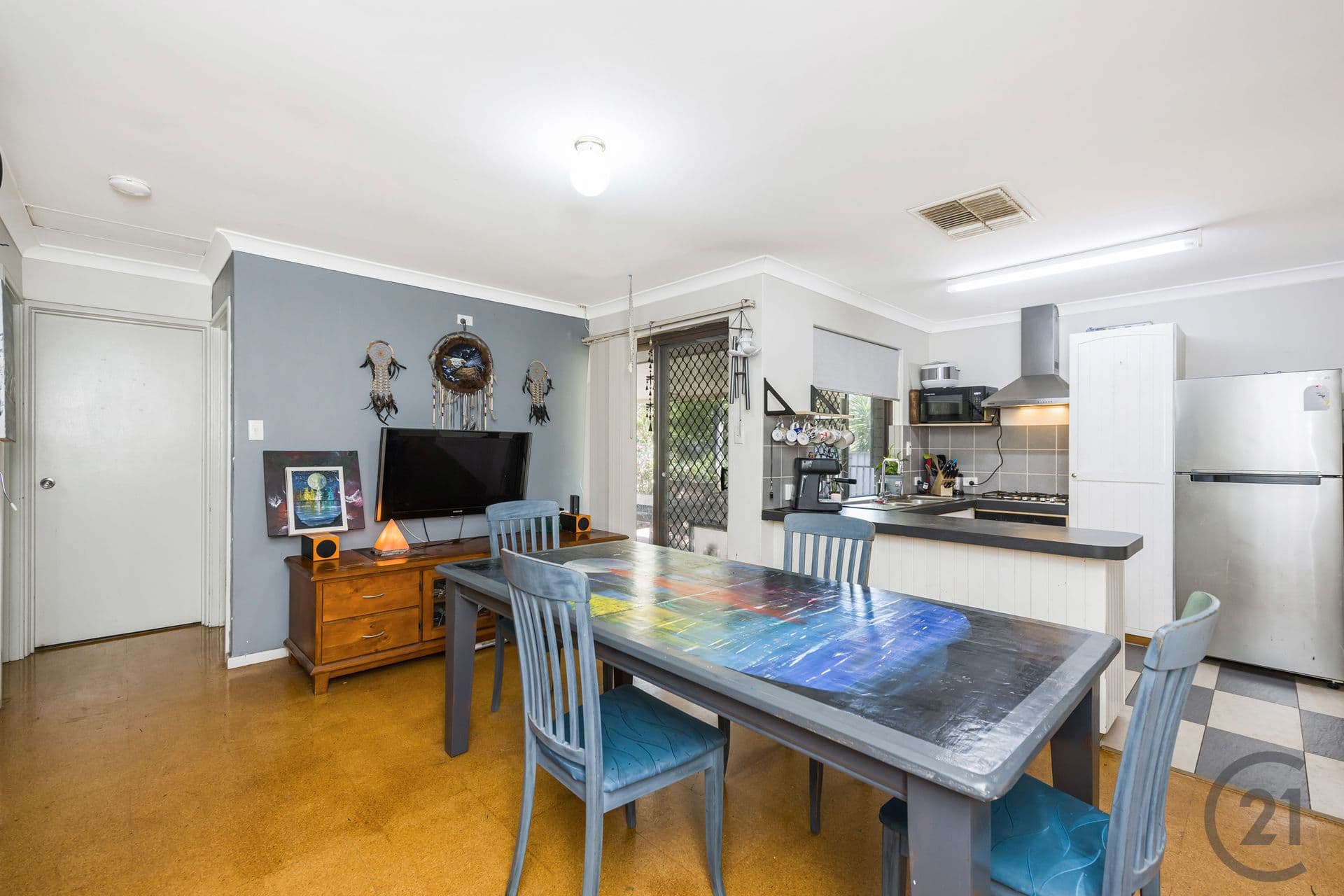 29 Doongin Road, Greenfields, WA, 6210, Greenfields - Thumbnail 3