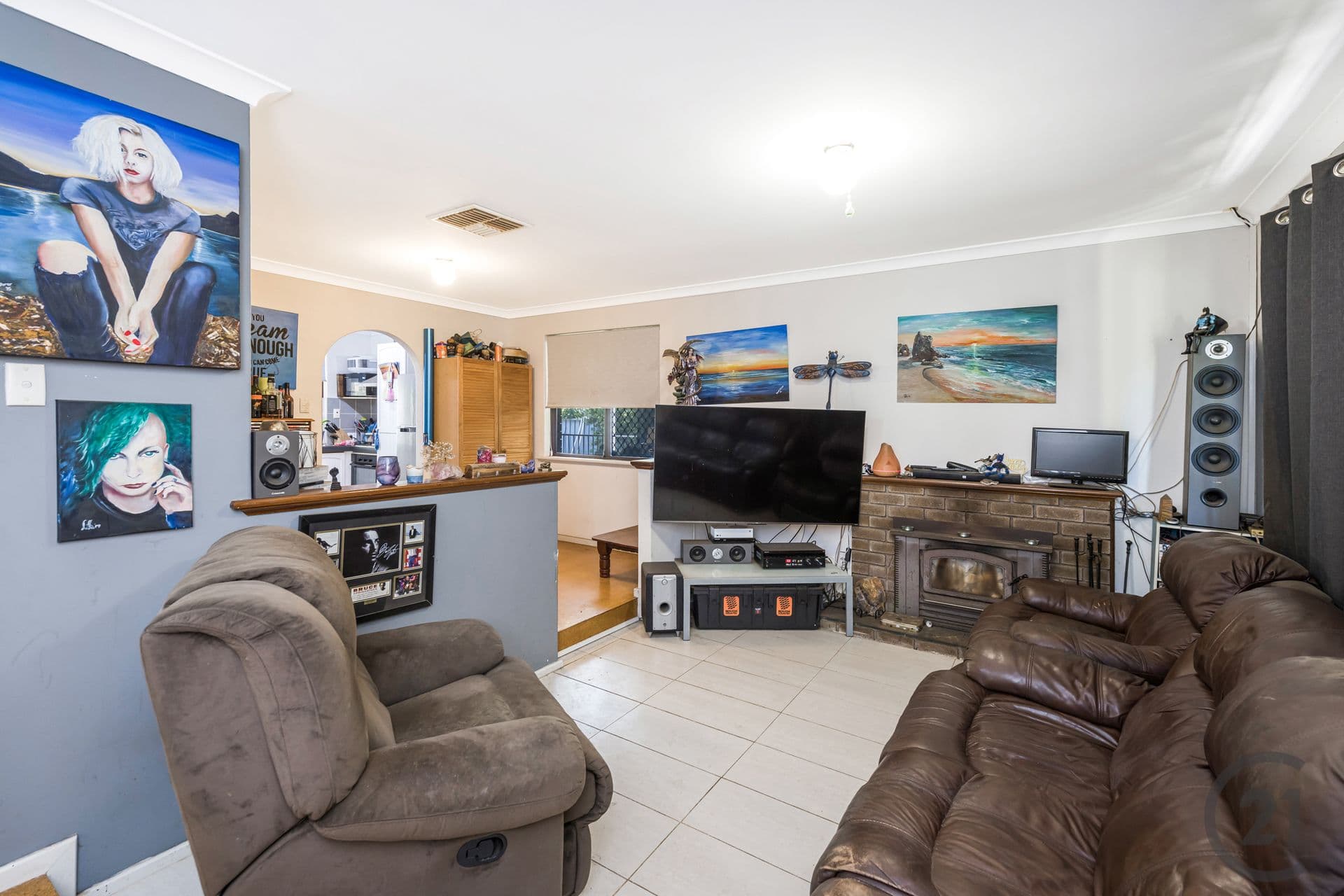 29 Doongin Road, Greenfields, WA, 6210, Greenfields - Thumbnail 4