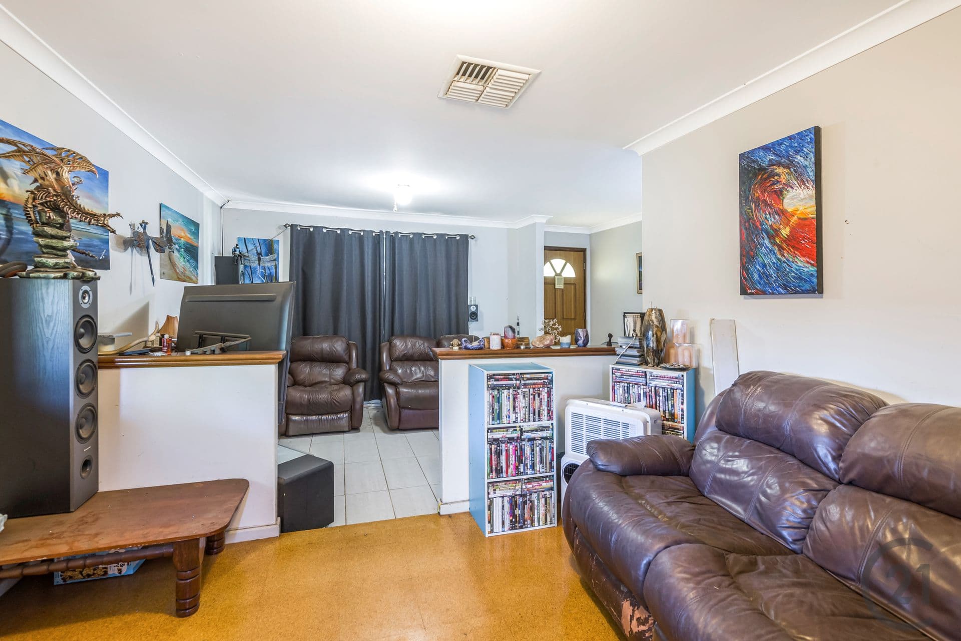 29 Doongin Road, Greenfields, WA, 6210, Greenfields - Thumbnail 5