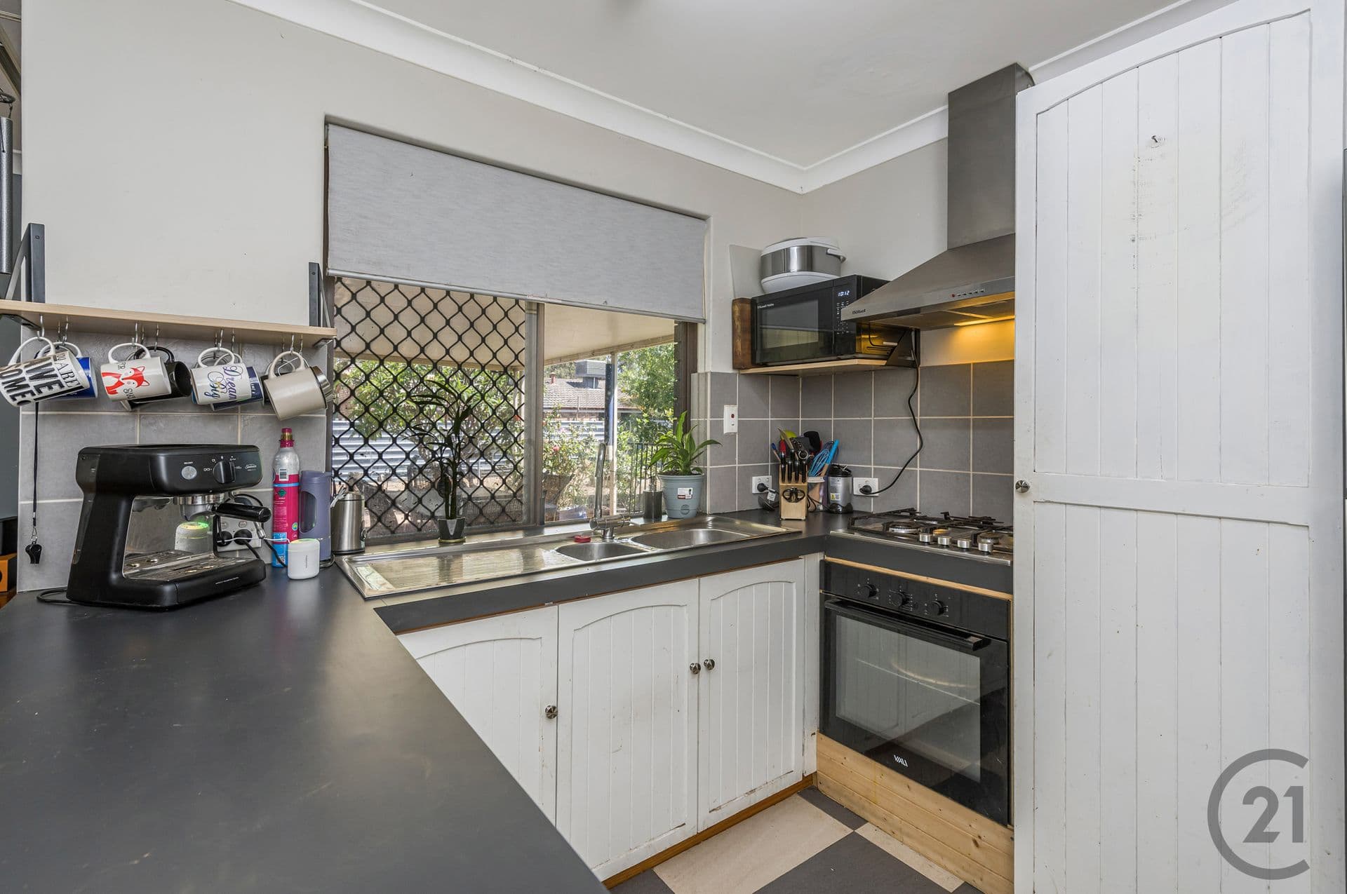 29 Doongin Road, Greenfields, WA, 6210, Greenfields - Thumbnail 8