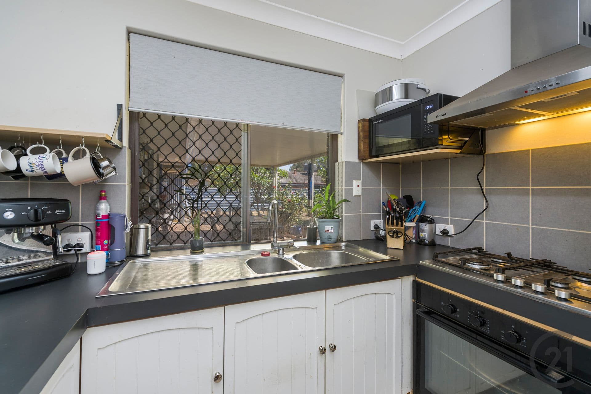 29 Doongin Road, Greenfields, WA, 6210, Greenfields - Thumbnail 6