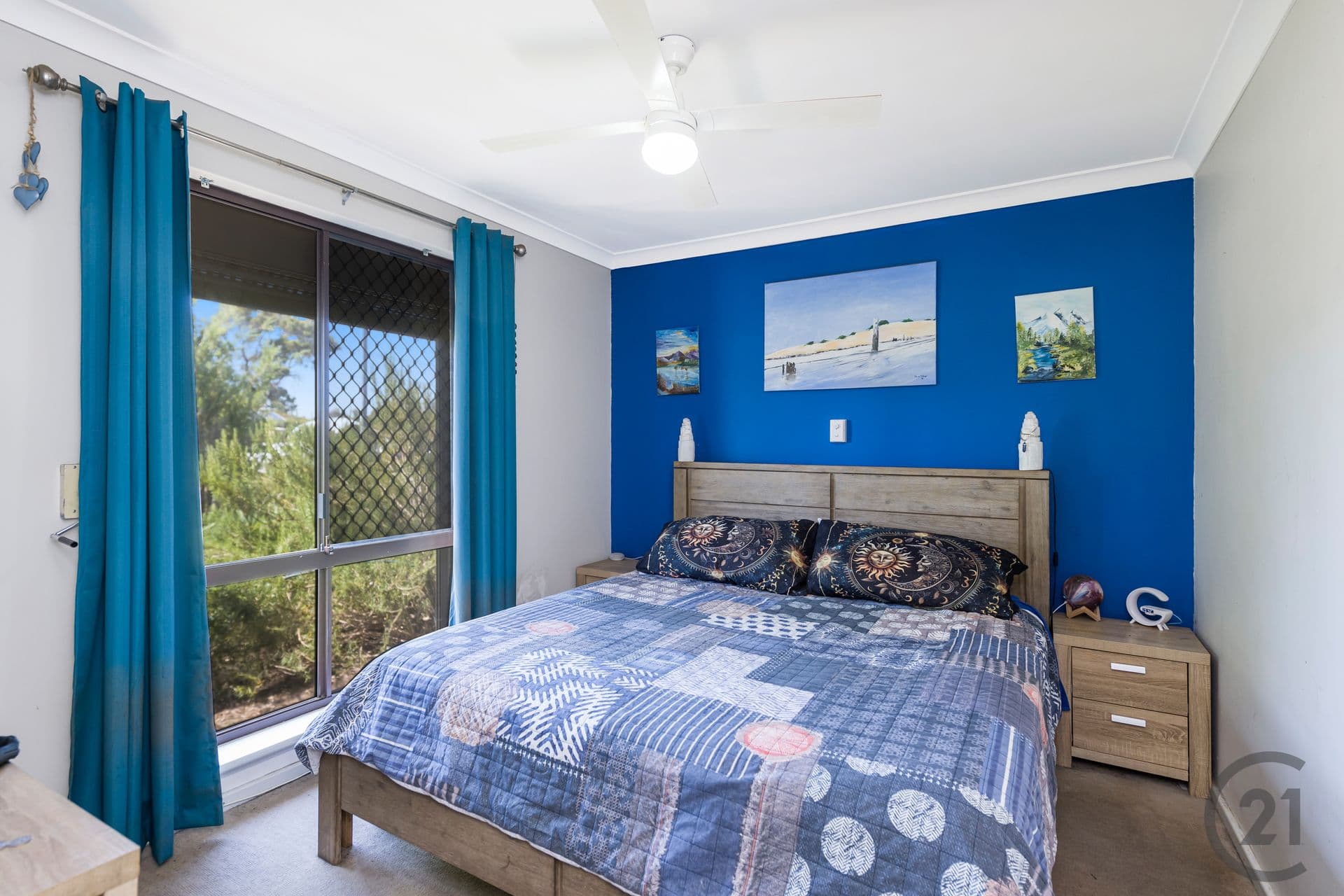 29 Doongin Road, Greenfields, WA, 6210, Greenfields - Thumbnail 7