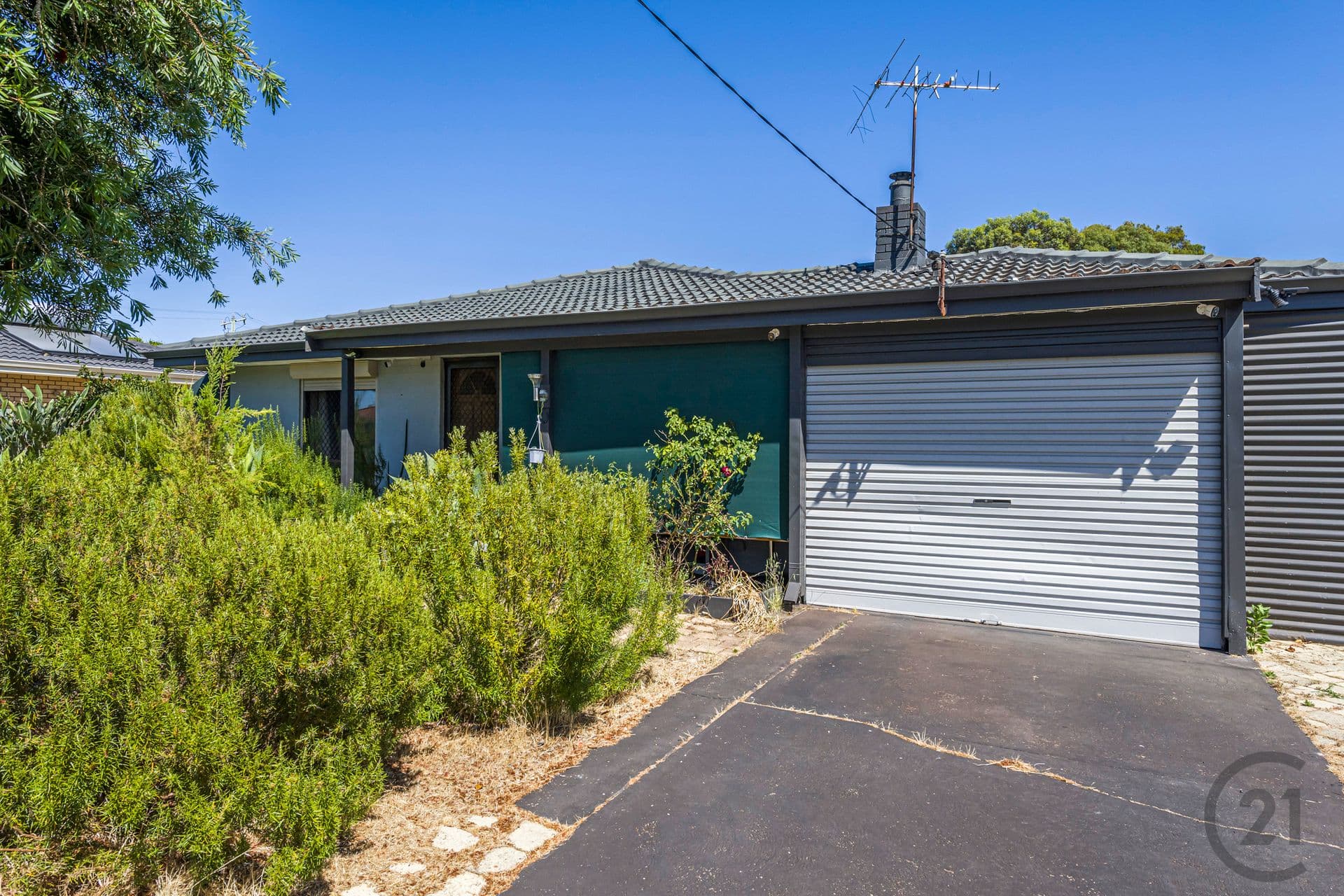 29 Doongin Road, Greenfields, WA, 6210, Greenfields - Thumbnail 2