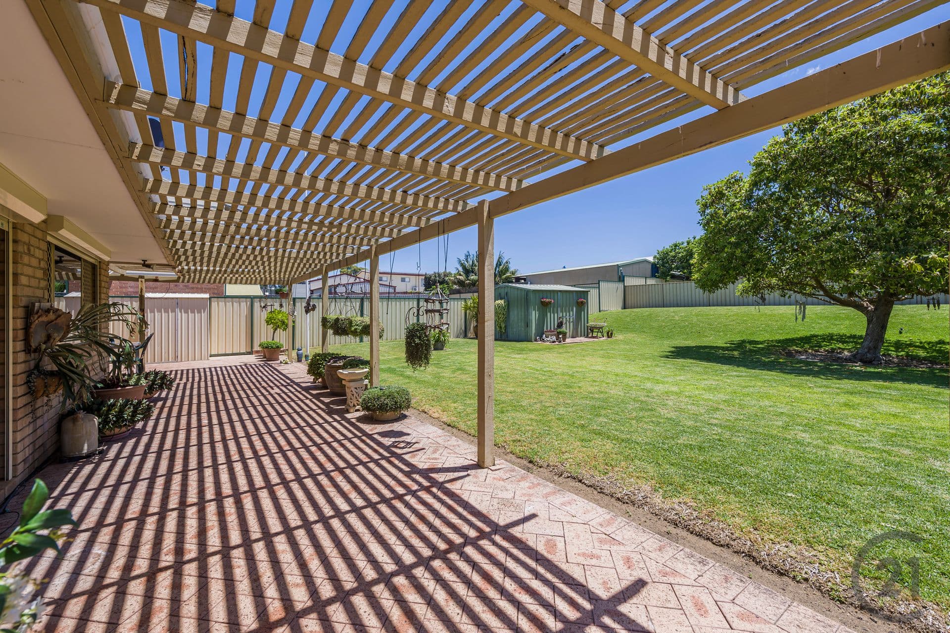 4 Caspar Road, Madora Bay, WA, 6210, Madora Bay - Thumbnail 4