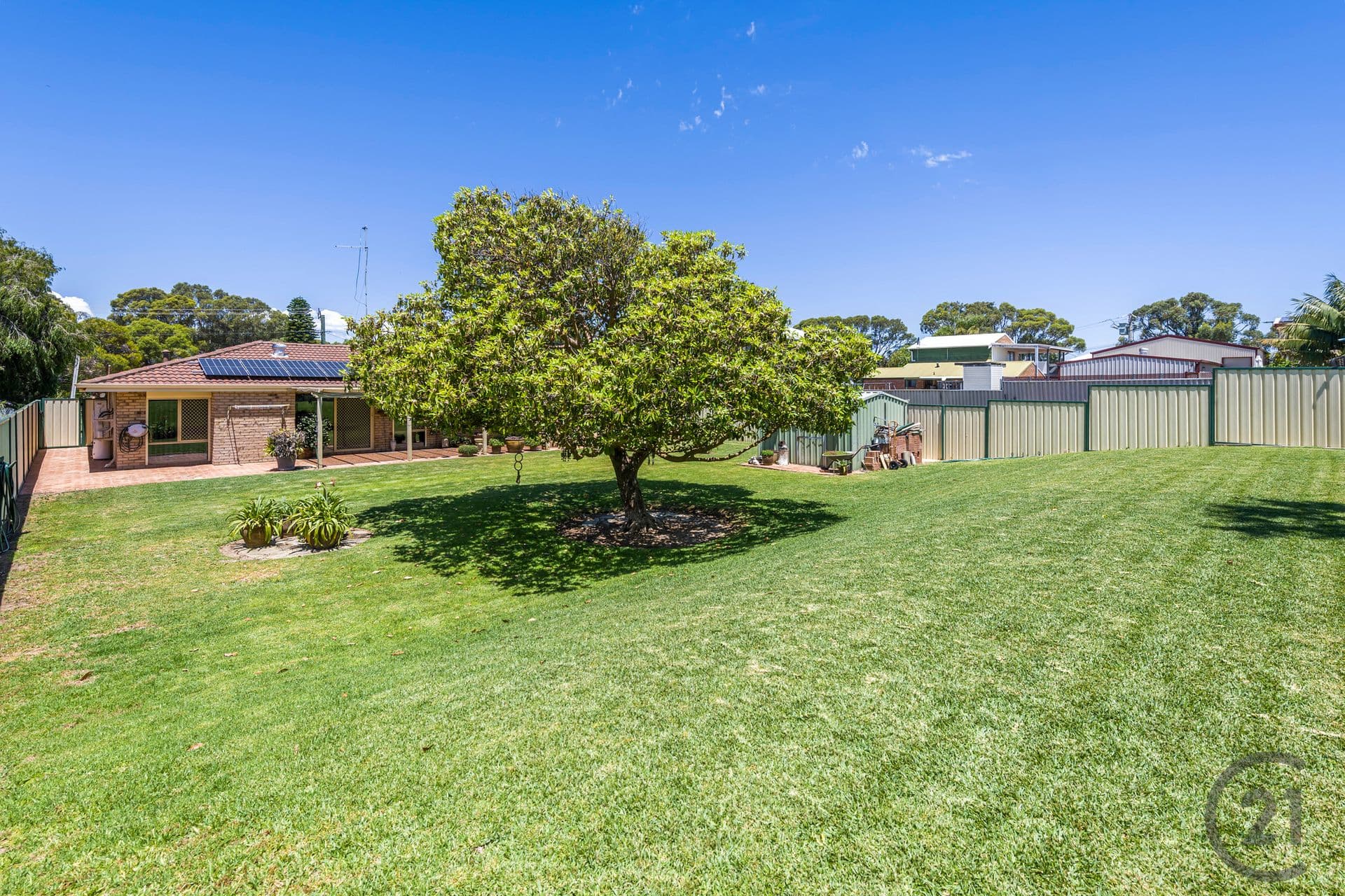 4 Caspar Road, Madora Bay, WA, 6210, Madora Bay - Thumbnail 5