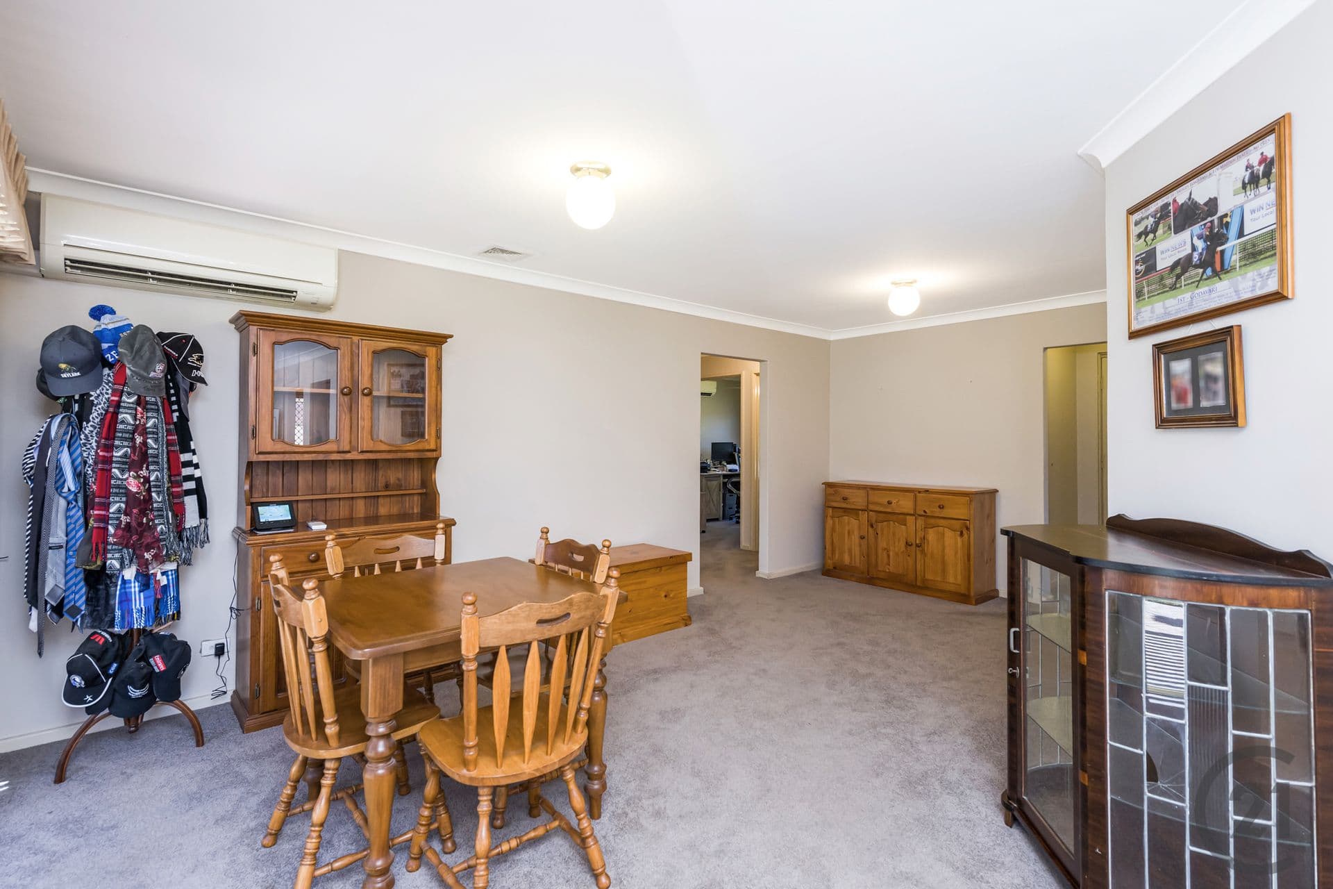 4 Caspar Road, Madora Bay, WA, 6210, Madora Bay - Thumbnail 7