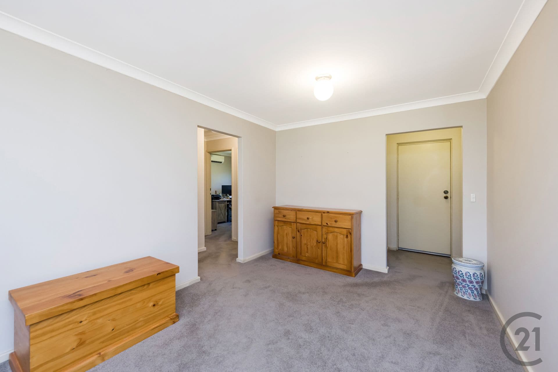 4 Caspar Road, Madora Bay, WA, 6210, Madora Bay - Thumbnail 8