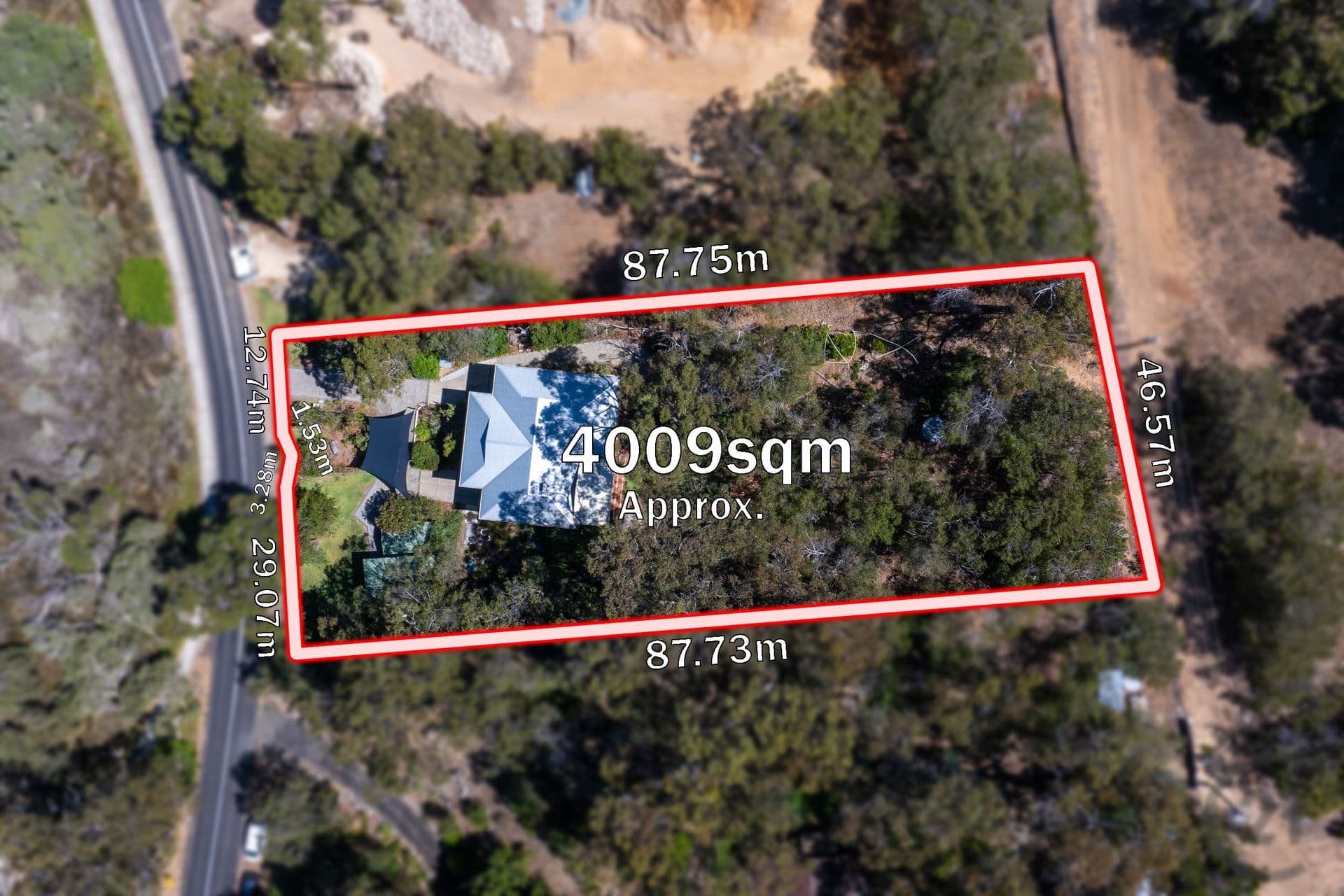 538 Estuary Road, Dawesville, WA, 6211, Dawesville - Thumbnail 3