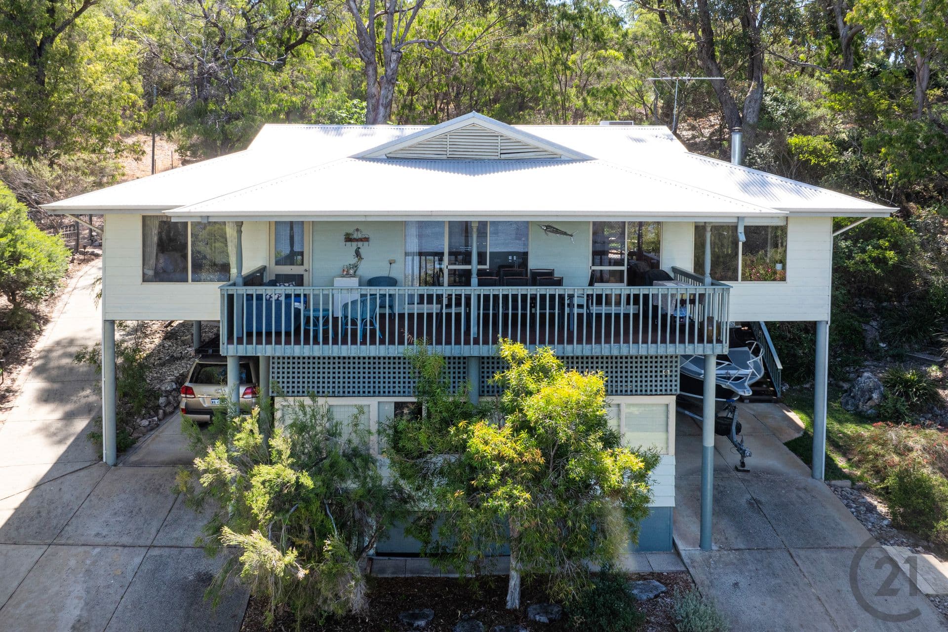 538 Estuary Road, Dawesville, WA, 6211, Dawesville - Image 1