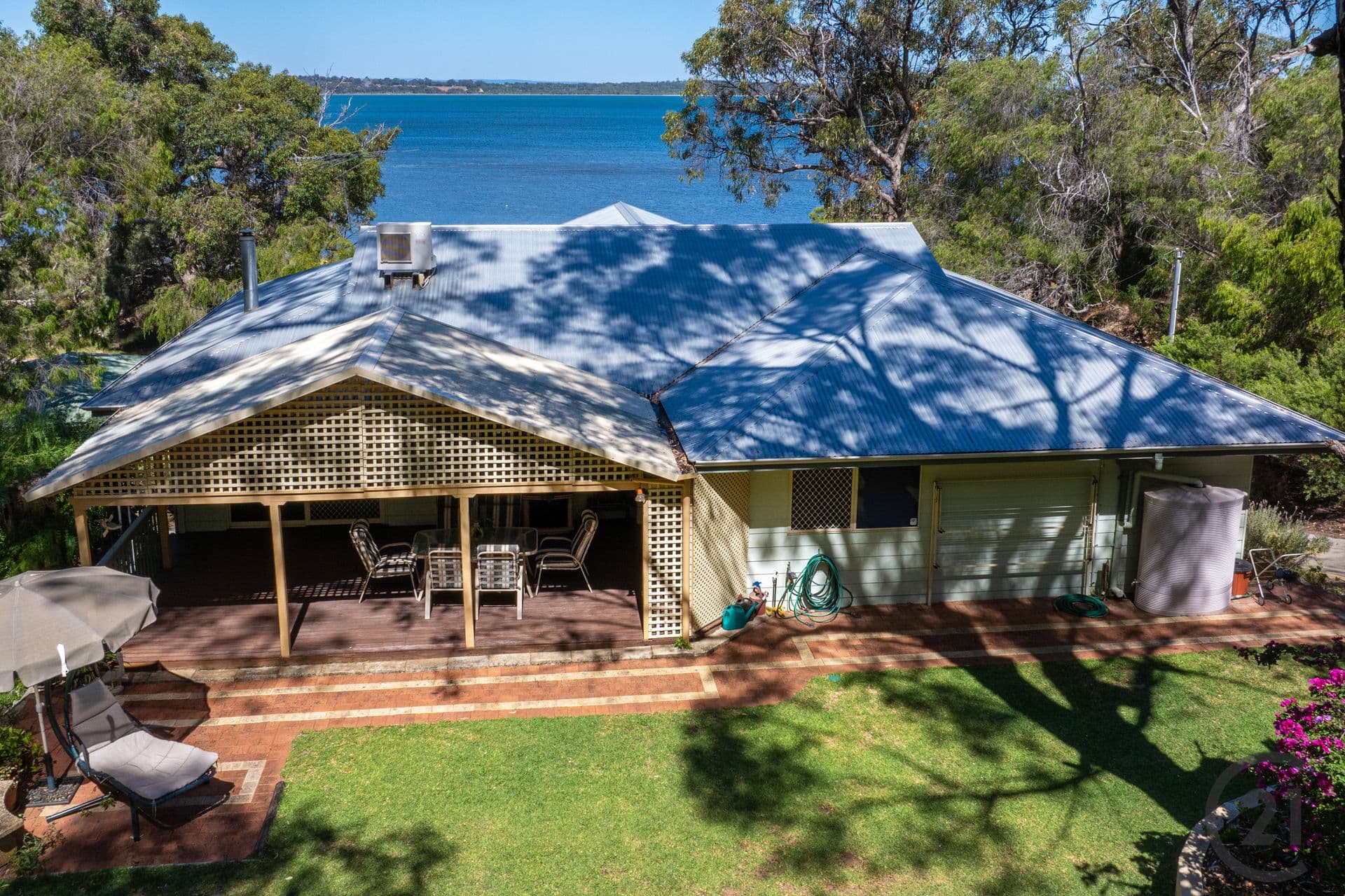 538 Estuary Road, Dawesville, WA, 6211, Dawesville - Thumbnail 5