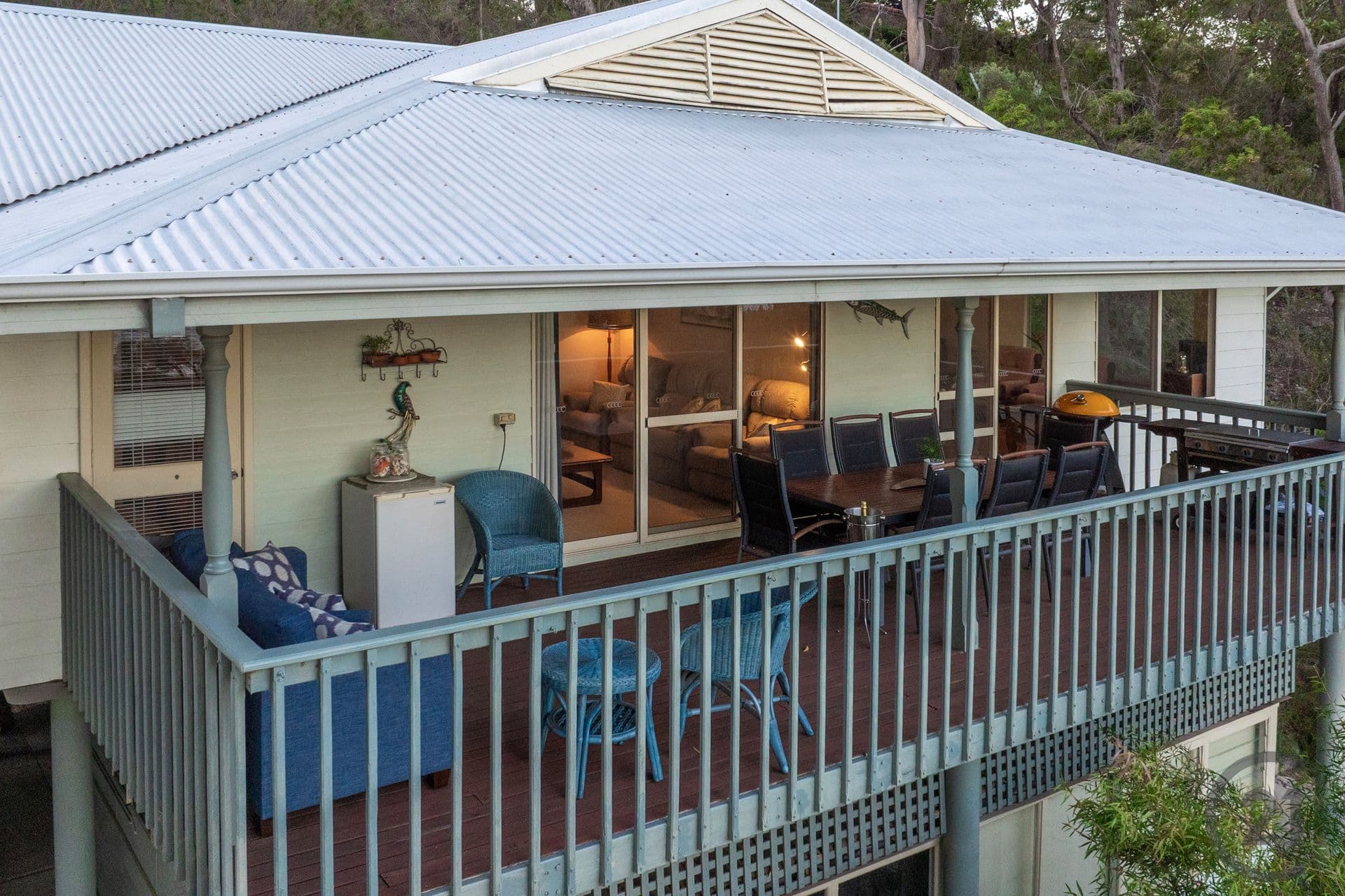538 Estuary Road, Dawesville, WA, 6211, Dawesville - Thumbnail 4