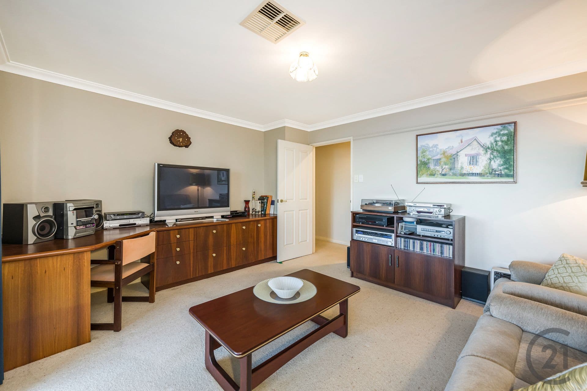 538 Estuary Road, Dawesville, WA, 6211, Dawesville - Thumbnail 6