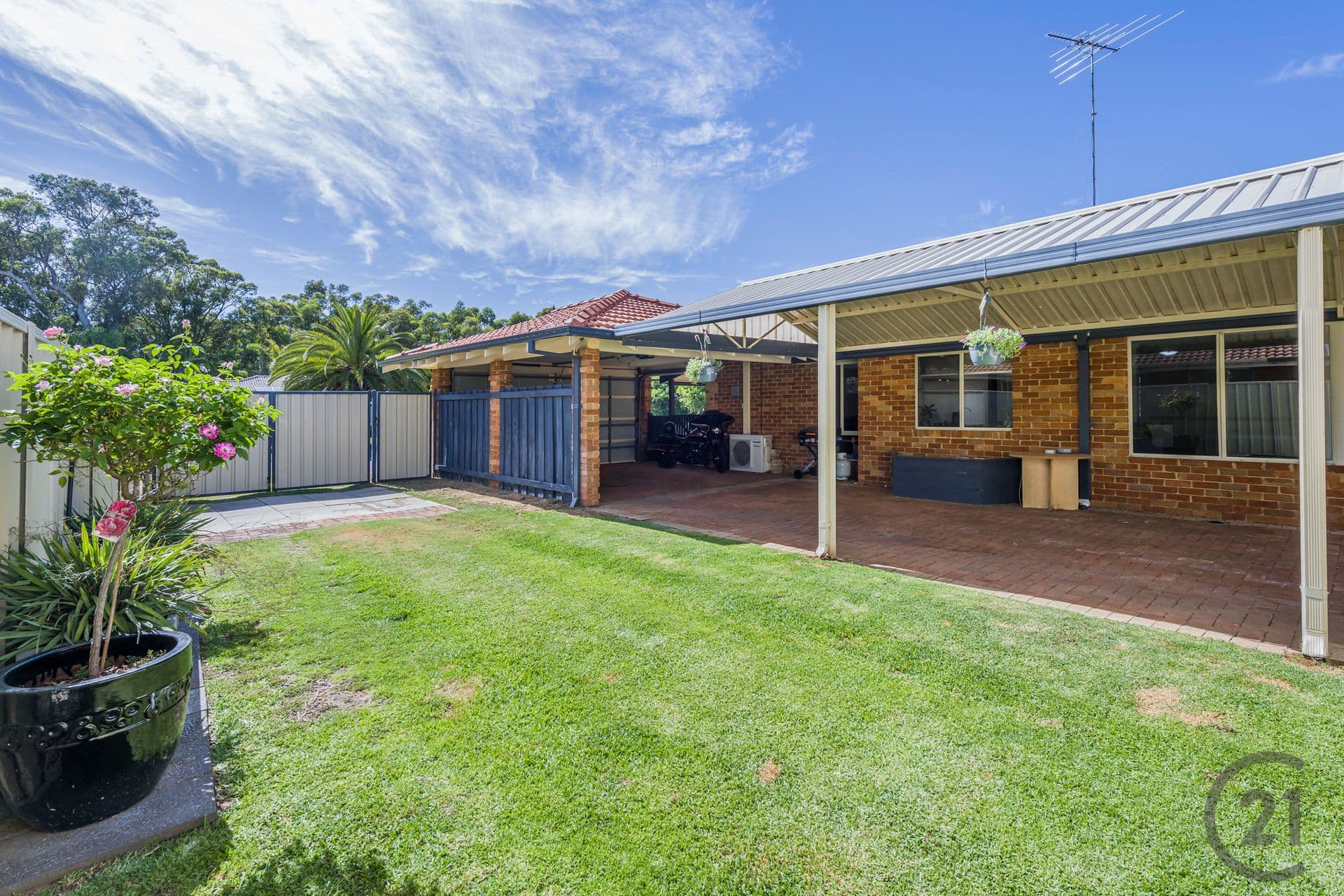 7 Summerlea Avenue, Meadow Springs, WA, 6210, Meadow Springs - Thumbnail 4