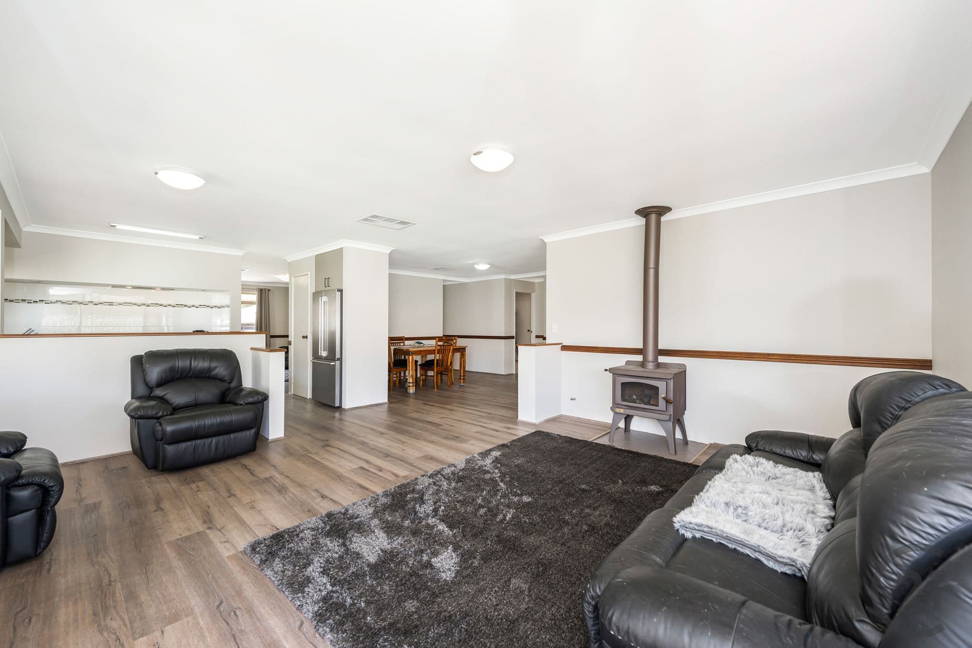 7 Summerlea Avenue, Meadow Springs, WA, 6210, Meadow Springs - Thumbnail 7
