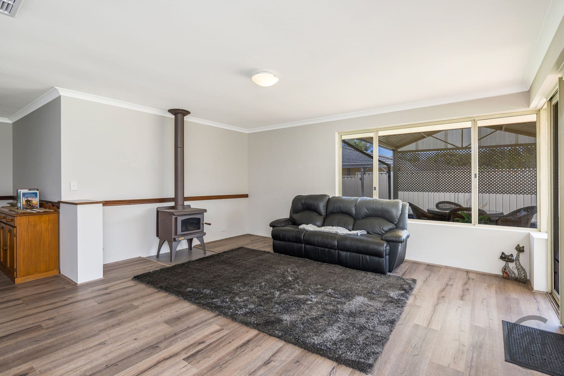7 Summerlea Avenue, Meadow Springs, WA, 6210, Meadow Springs - Thumbnail 6