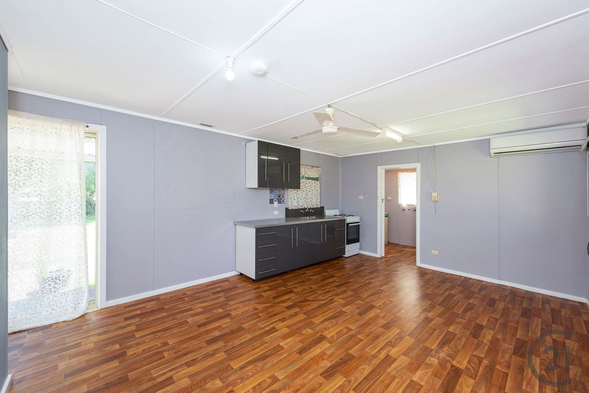 14 Irving Avenue, Falcon, WA, 6210, Falcon - Thumbnail 4